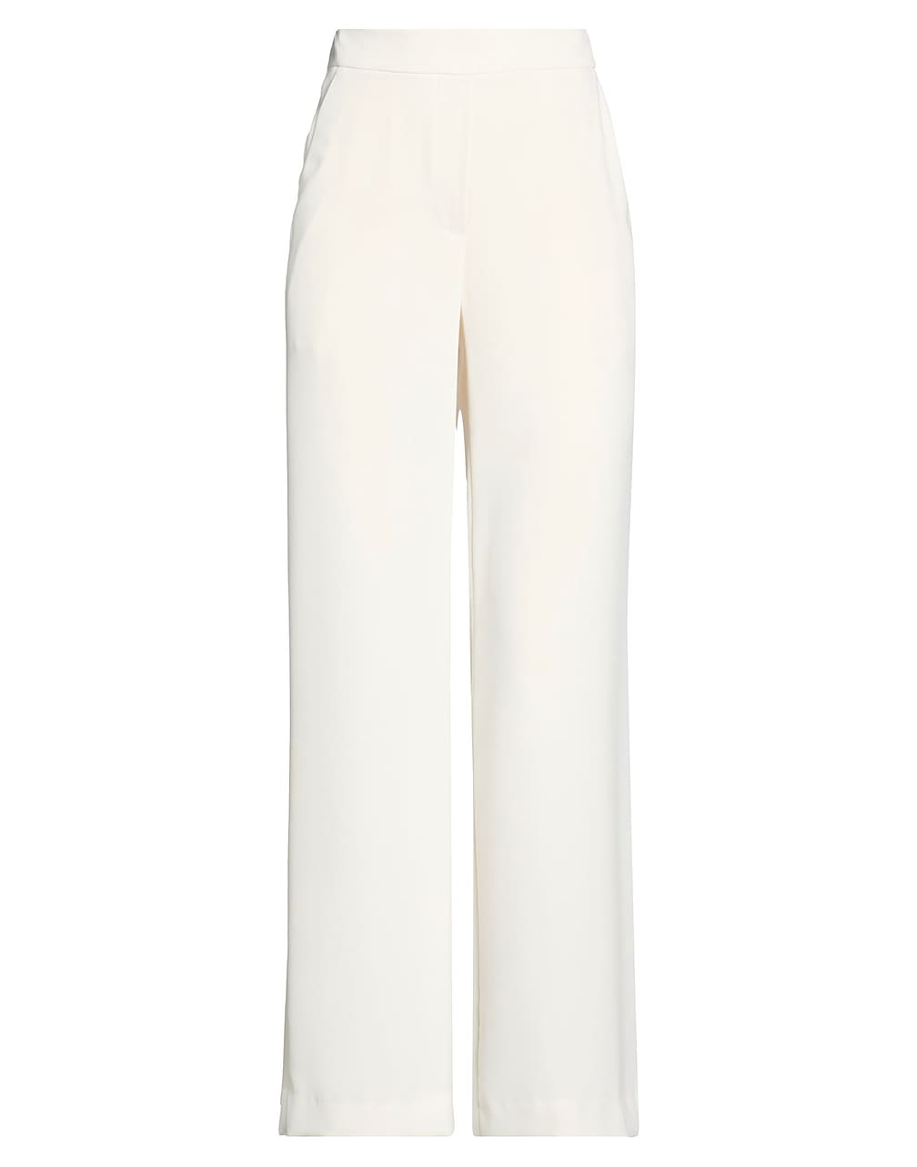 P.A.R.O.S.H. - Pants