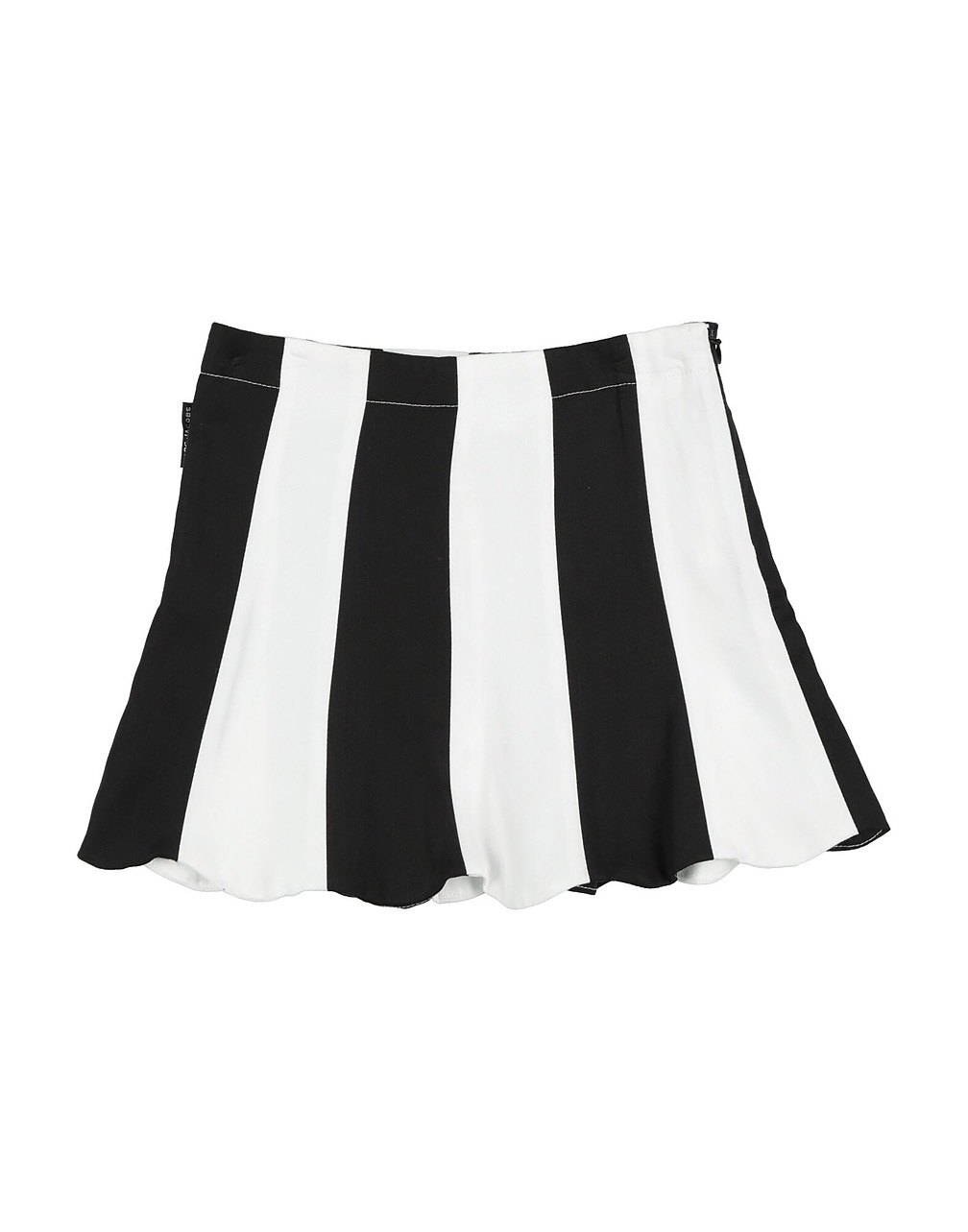 MARC JACOBS - Kids' skirts