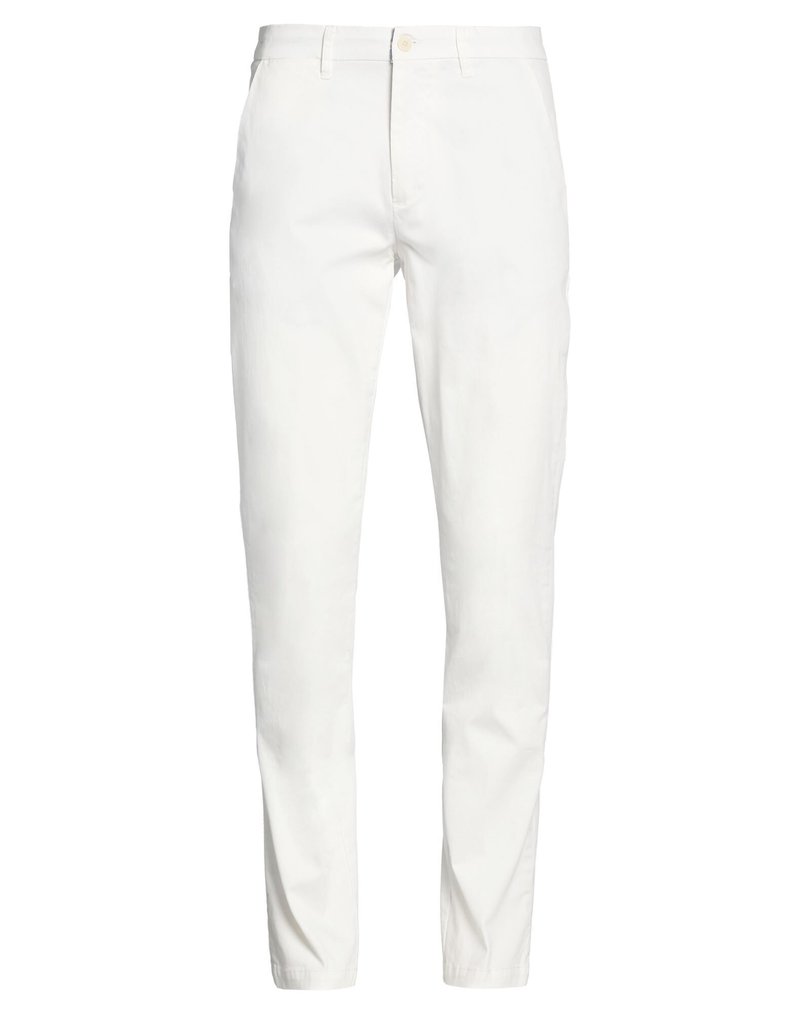 HOMEWARD CLOTHES CO. - Trousers