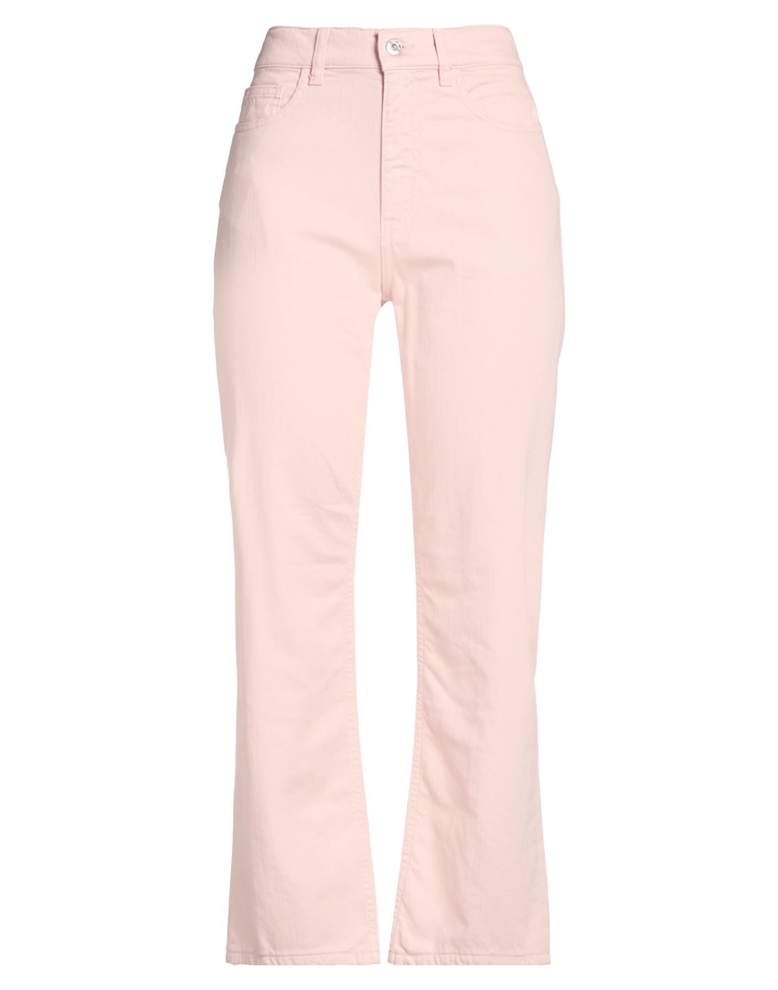 TRUE AVENUE - Pantalons en jean