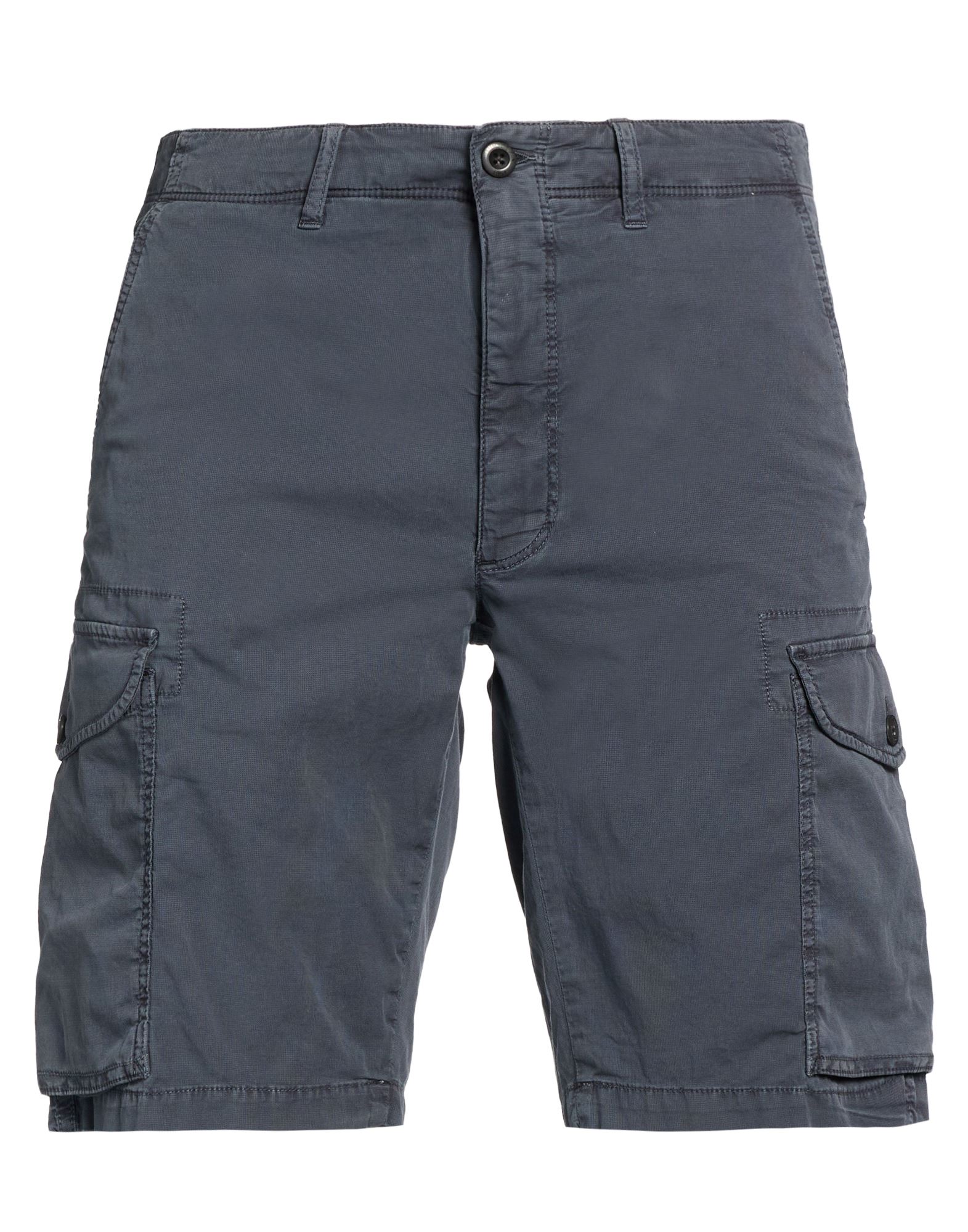 INCOTEX - Shorts & Bermuda Shorts