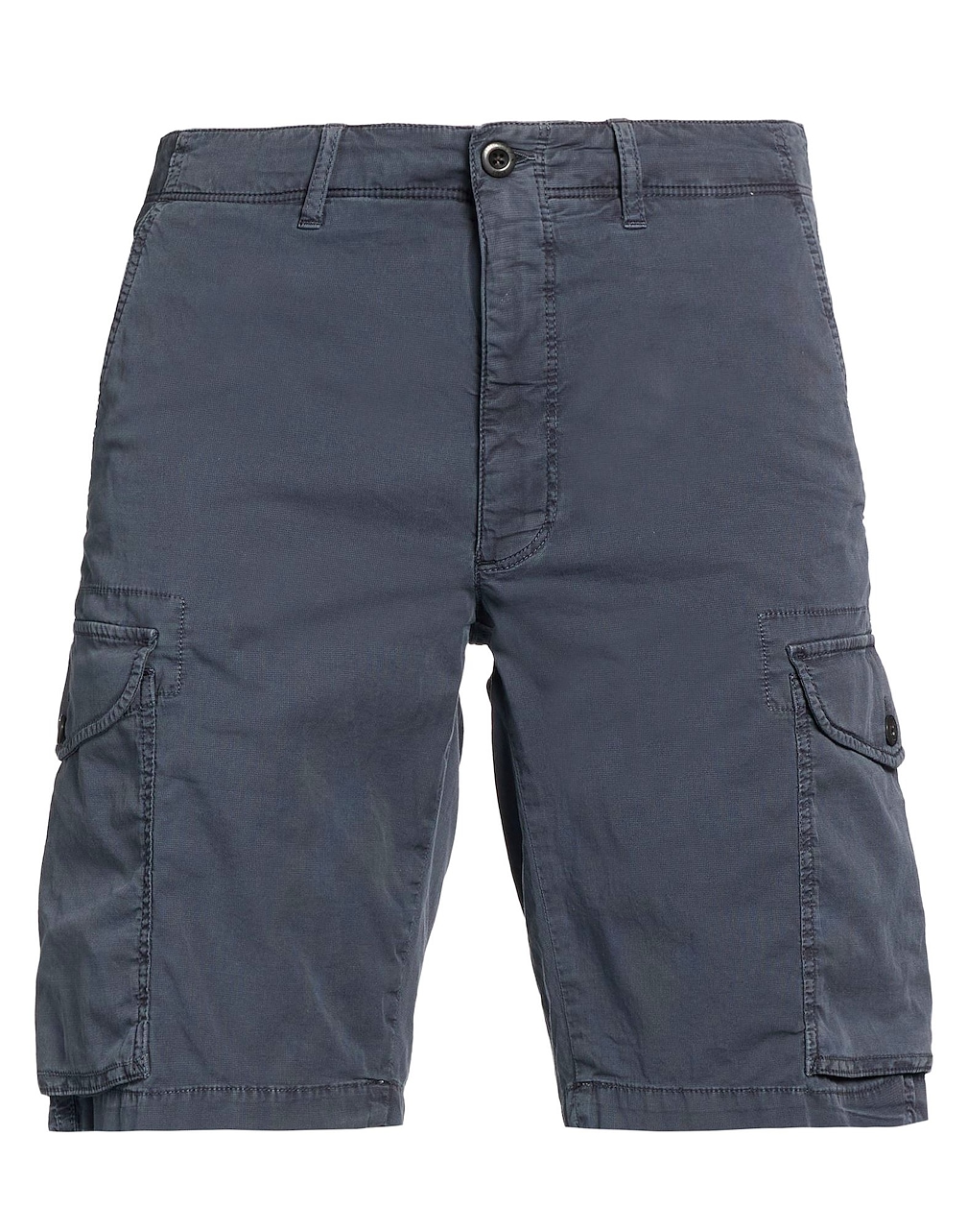 INCOTEX - Shorts & Bermuda Shorts