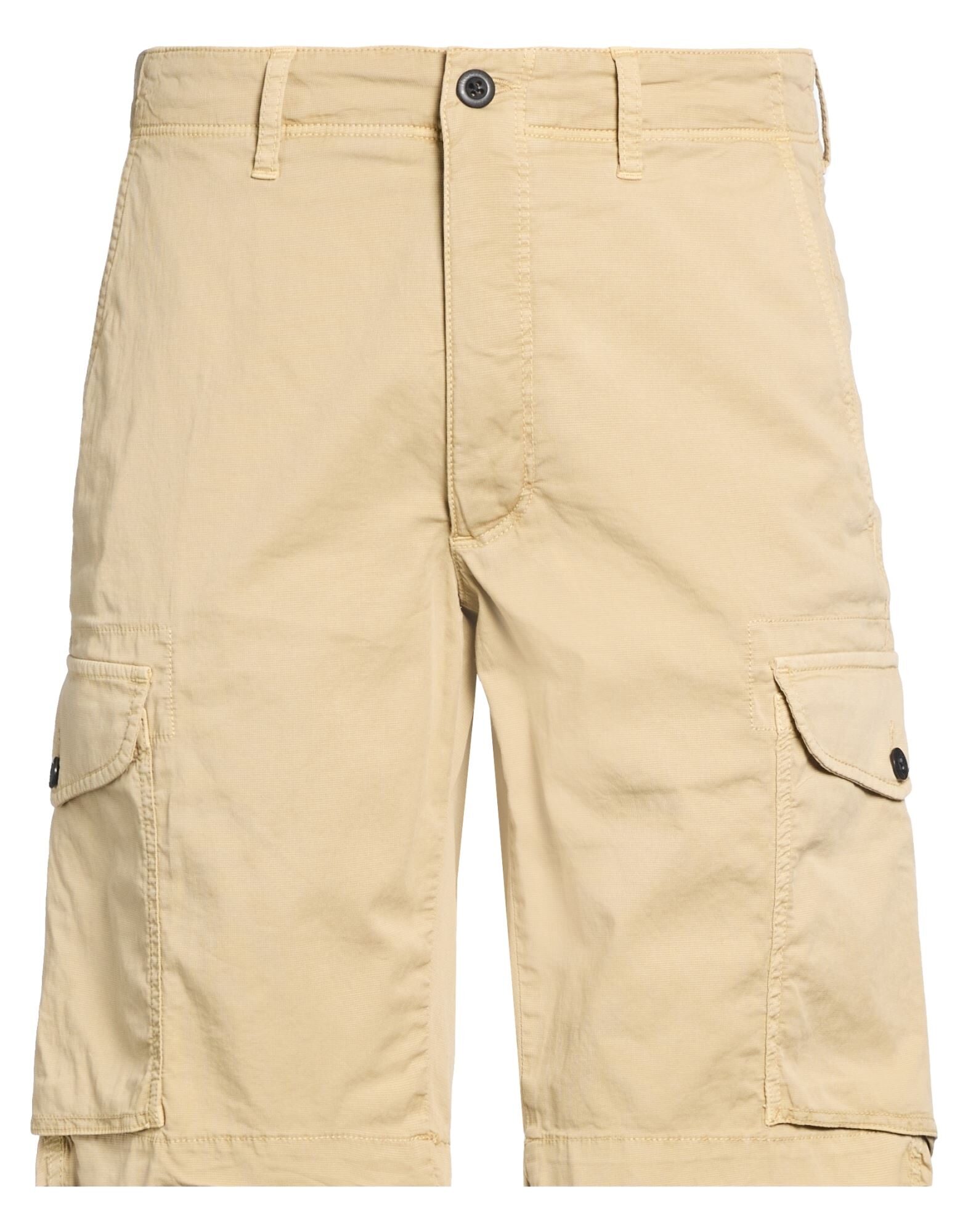 INCOTEX - Shorts & Bermuda Shorts