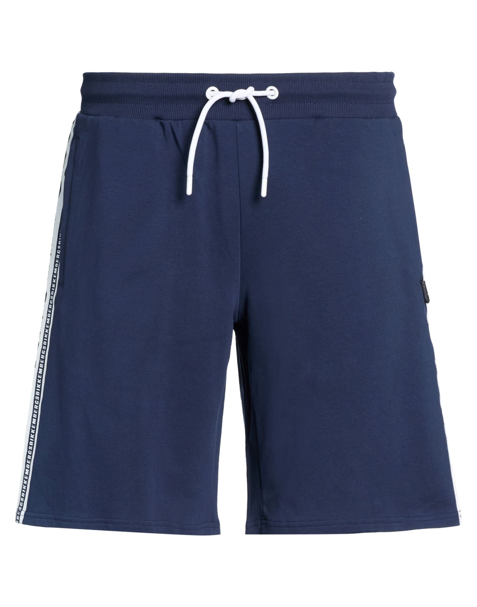 BIKKEMBERGS - Shorts & Bermuda Shorts