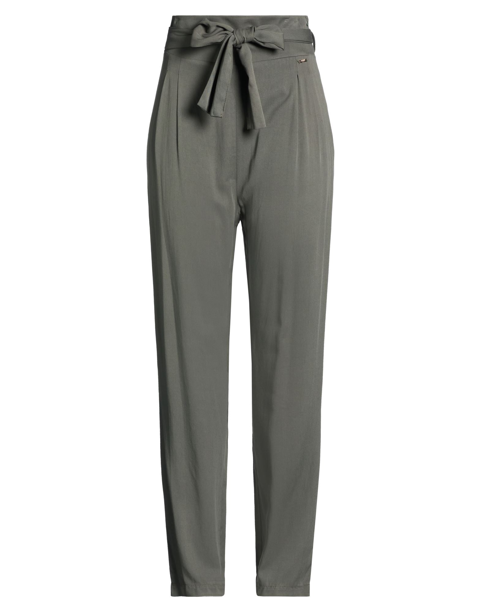 FRACOMINA - Trousers