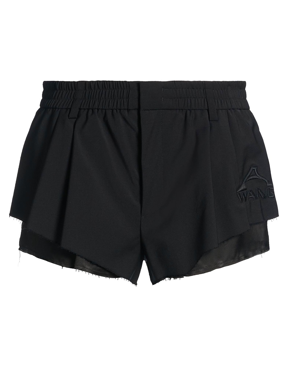 ALEXANDER WANG - Shorts & Bermuda Shorts