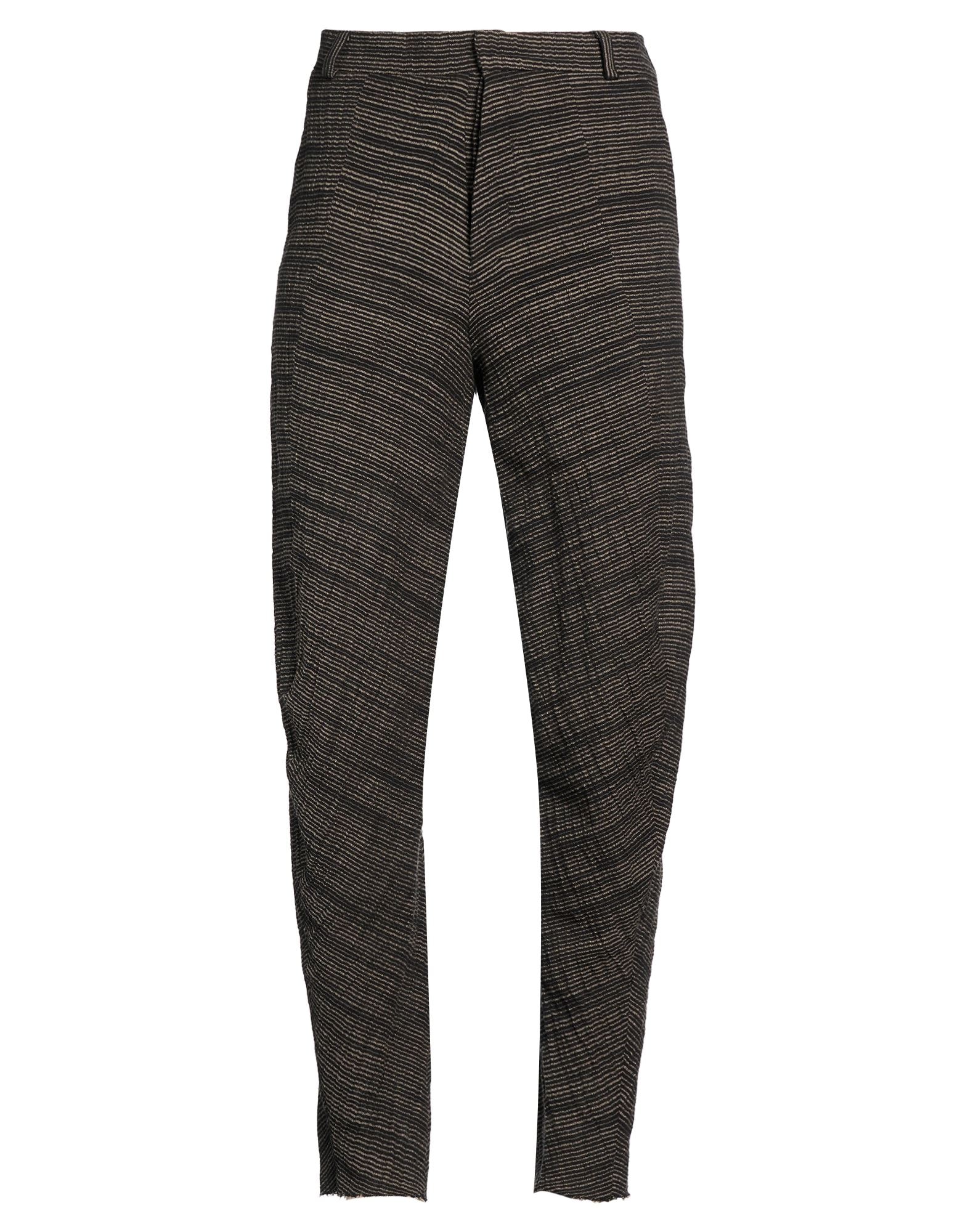 ISSEY FUJITA - Pants