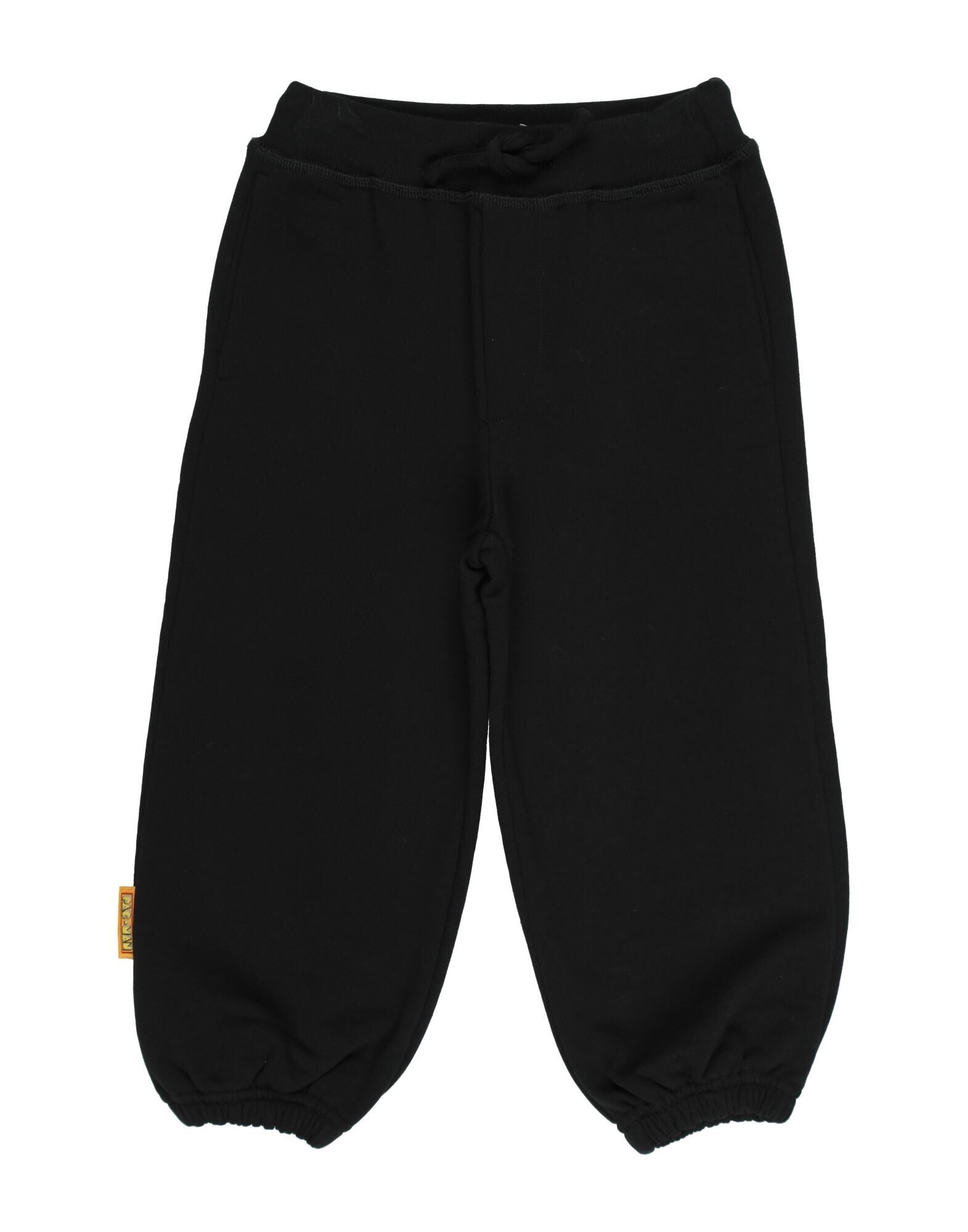 DSQUARED2 - Trousers