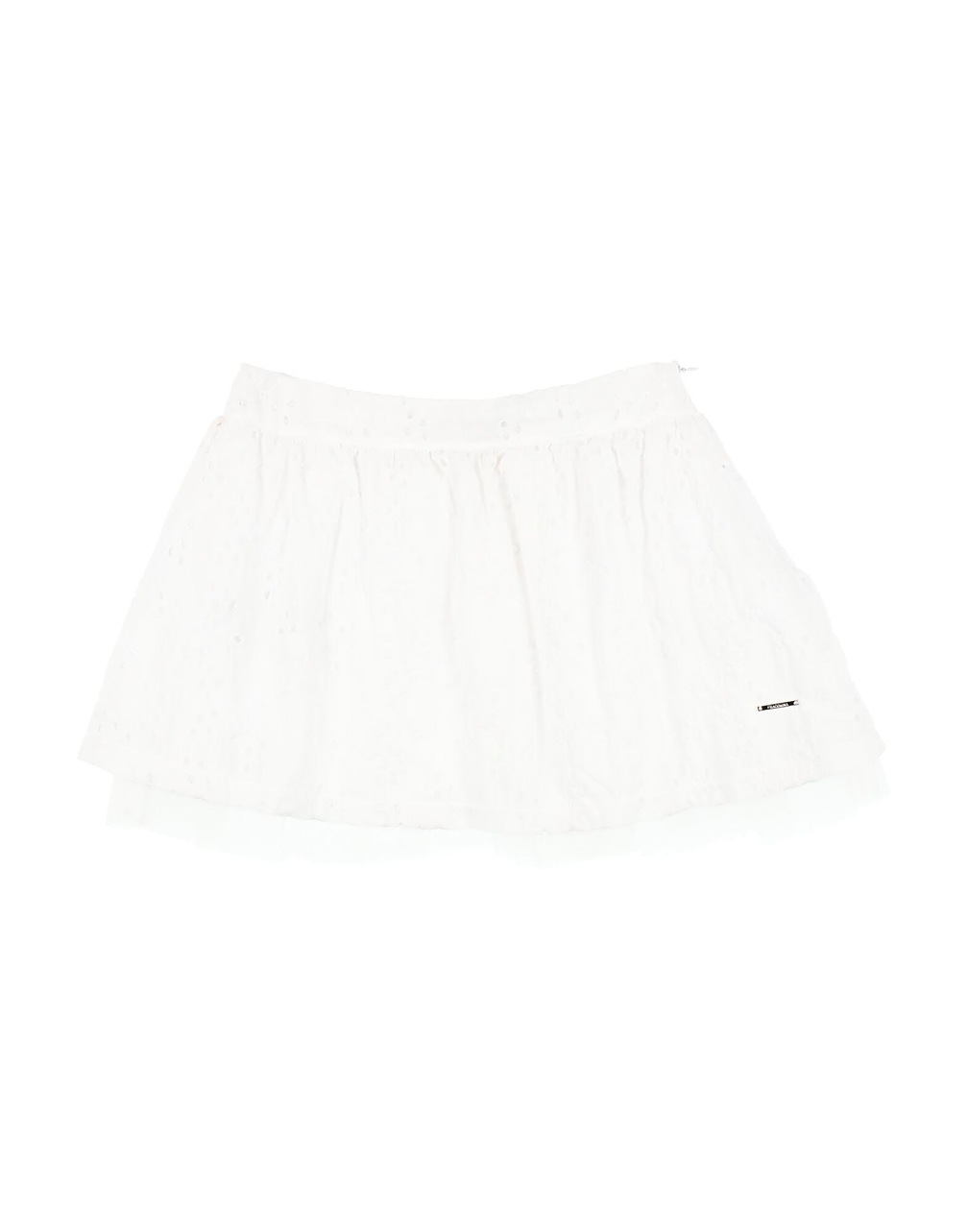 FRACOMINA MINI - Kids' skirts