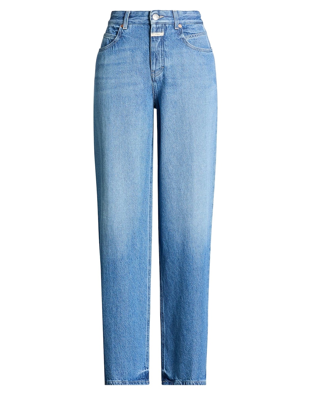 CLOSED - Jeans
