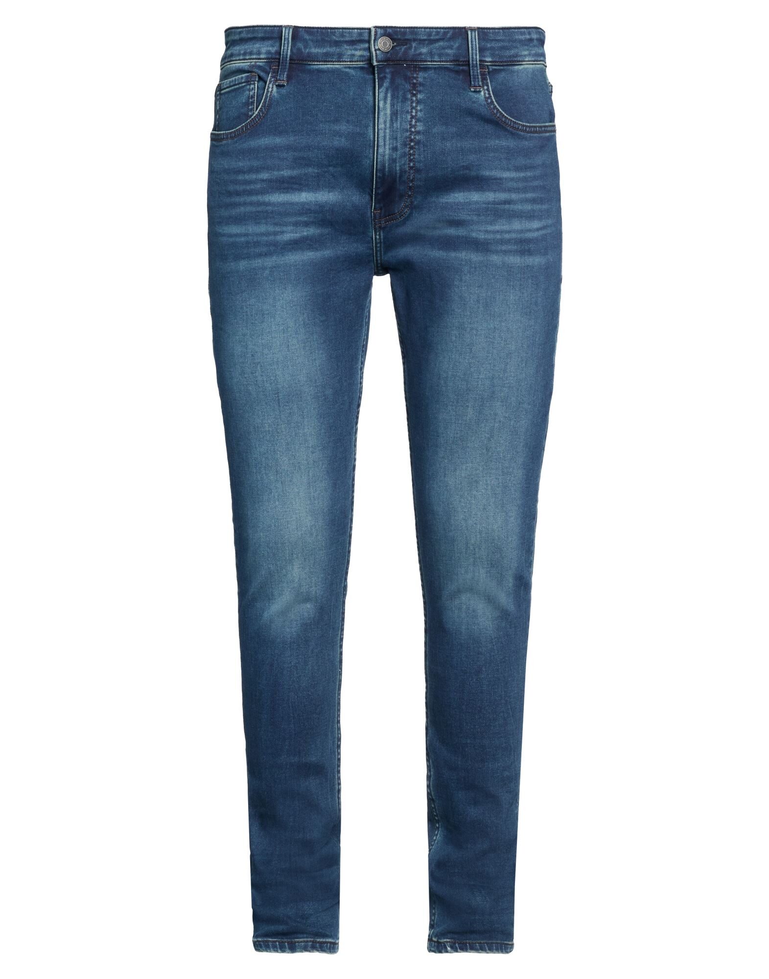 SALSA JEANS - Jeans