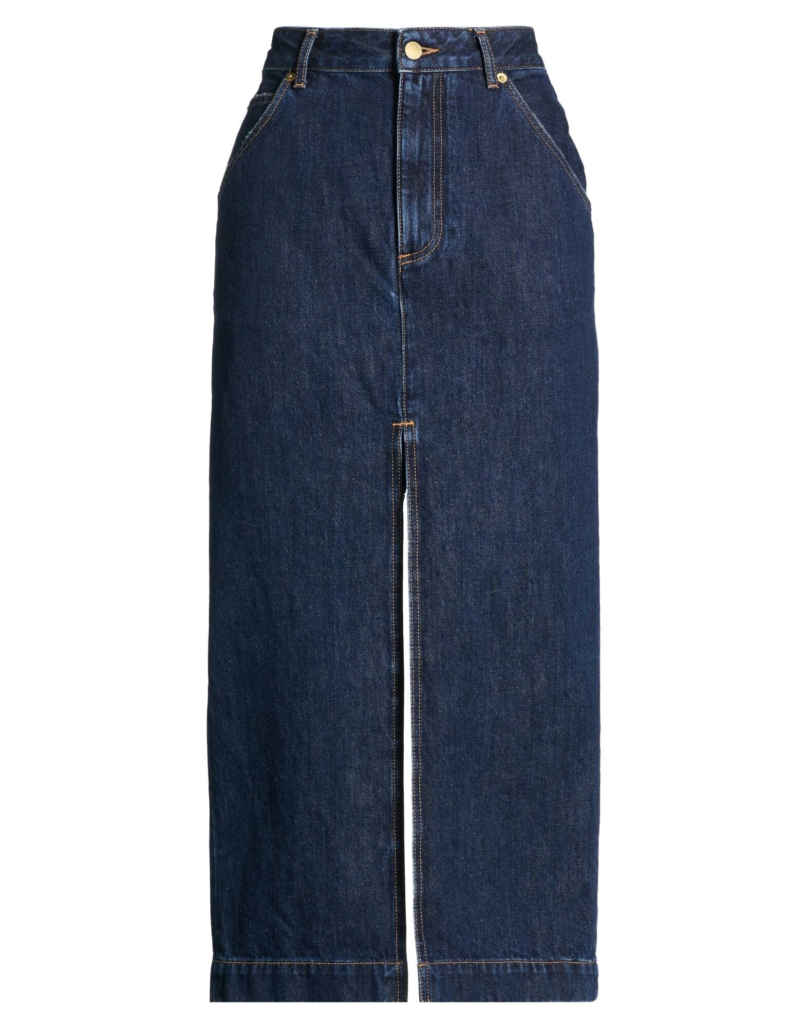 DARKPARK - Джинсовые юбки