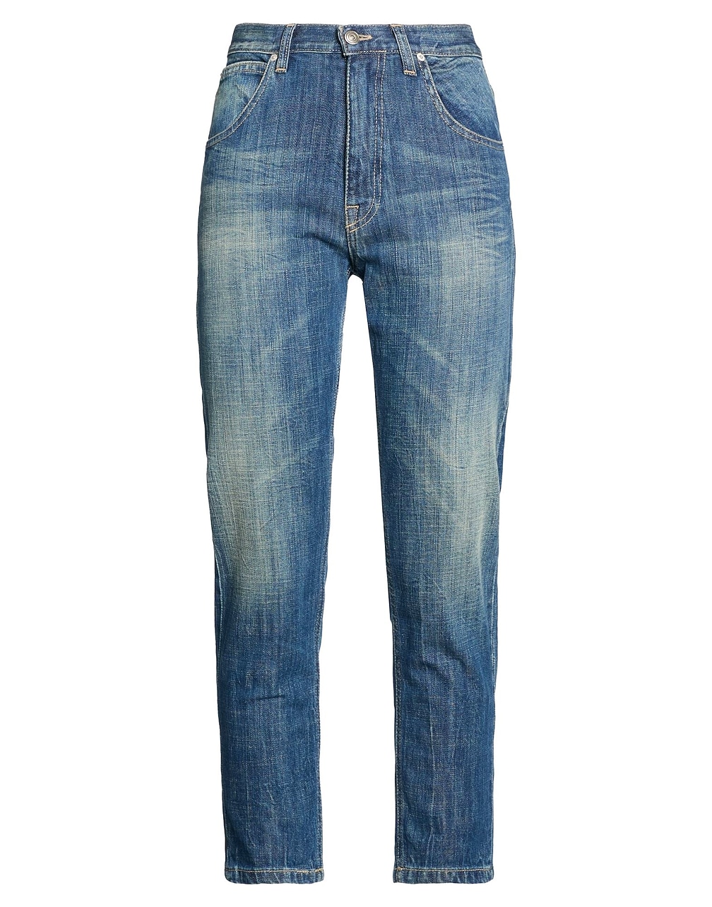 PMDS PREMIUM MOOD DENIM SUPERIOR - Jeans