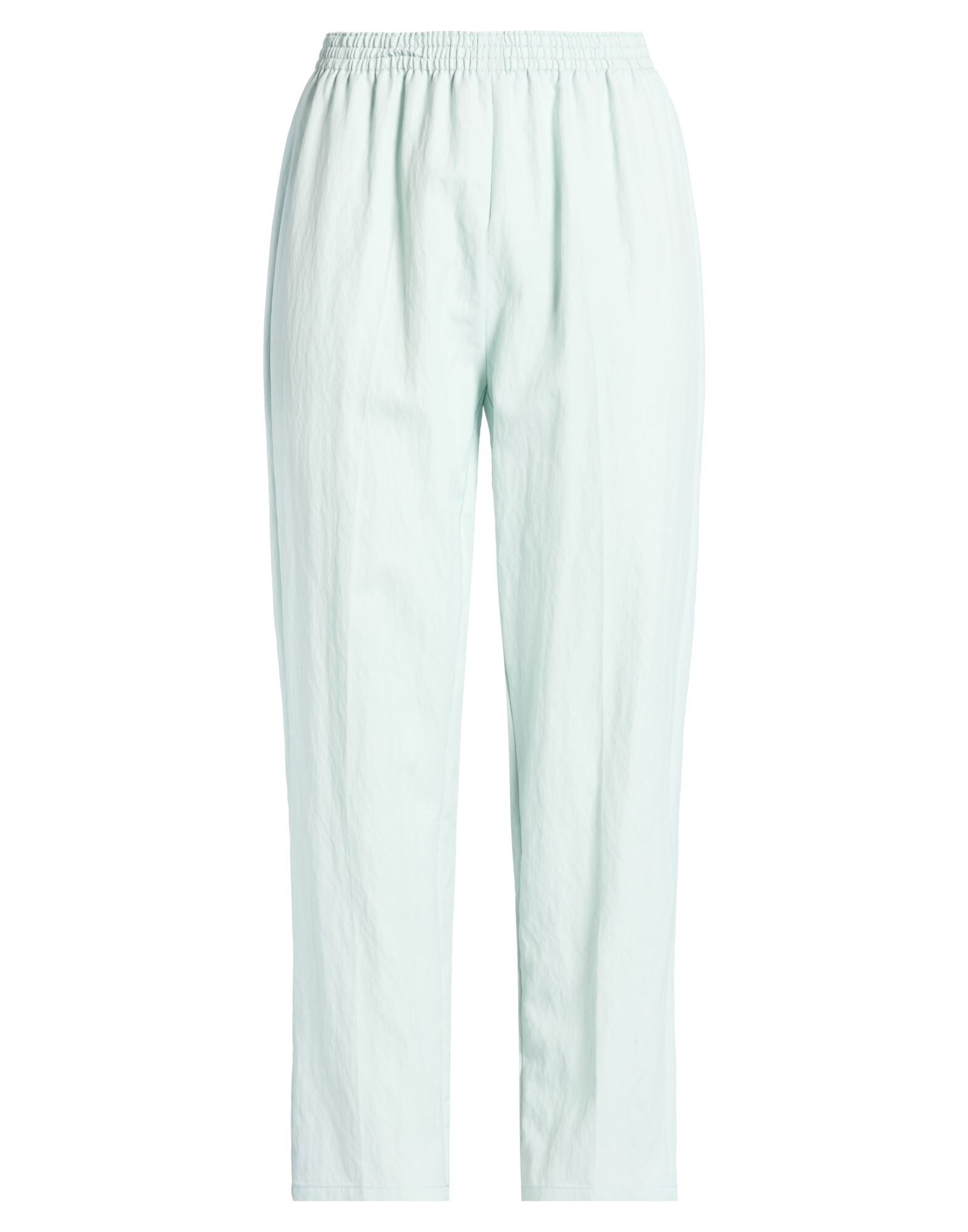 FORTE_FORTE - 캐주얼 바지