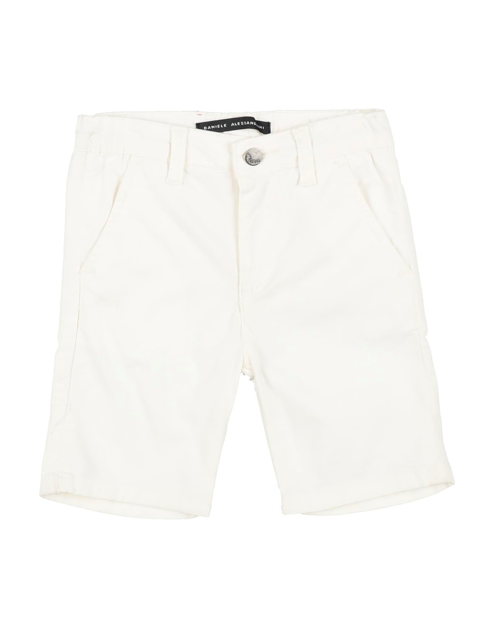 DANIELE ALESSANDRINI - Shorts & Bermuda Shorts