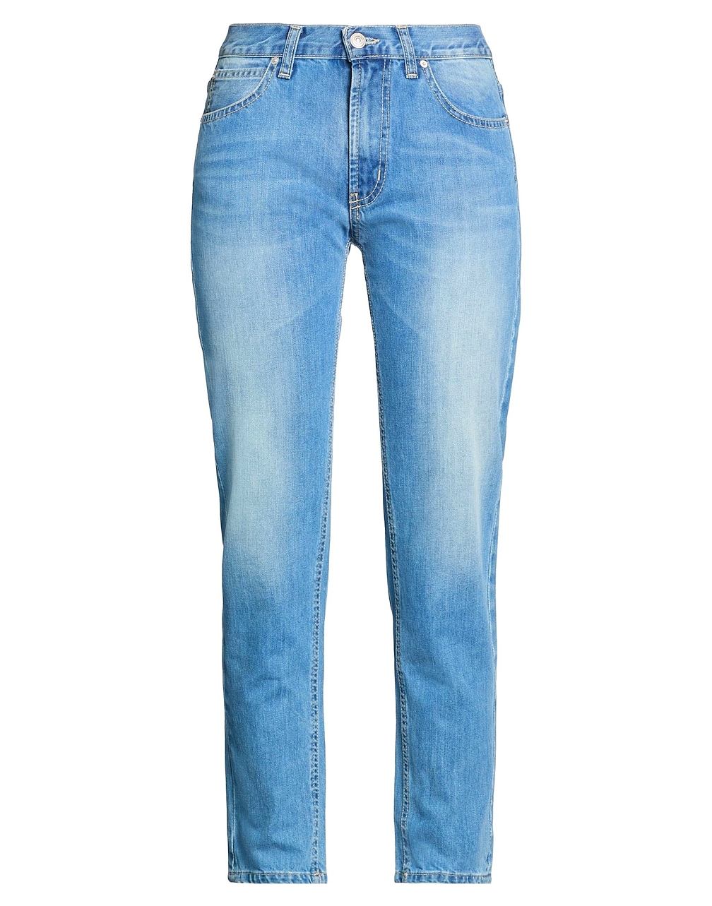 PMDS PREMIUM MOOD DENIM SUPERIOR - Jeans