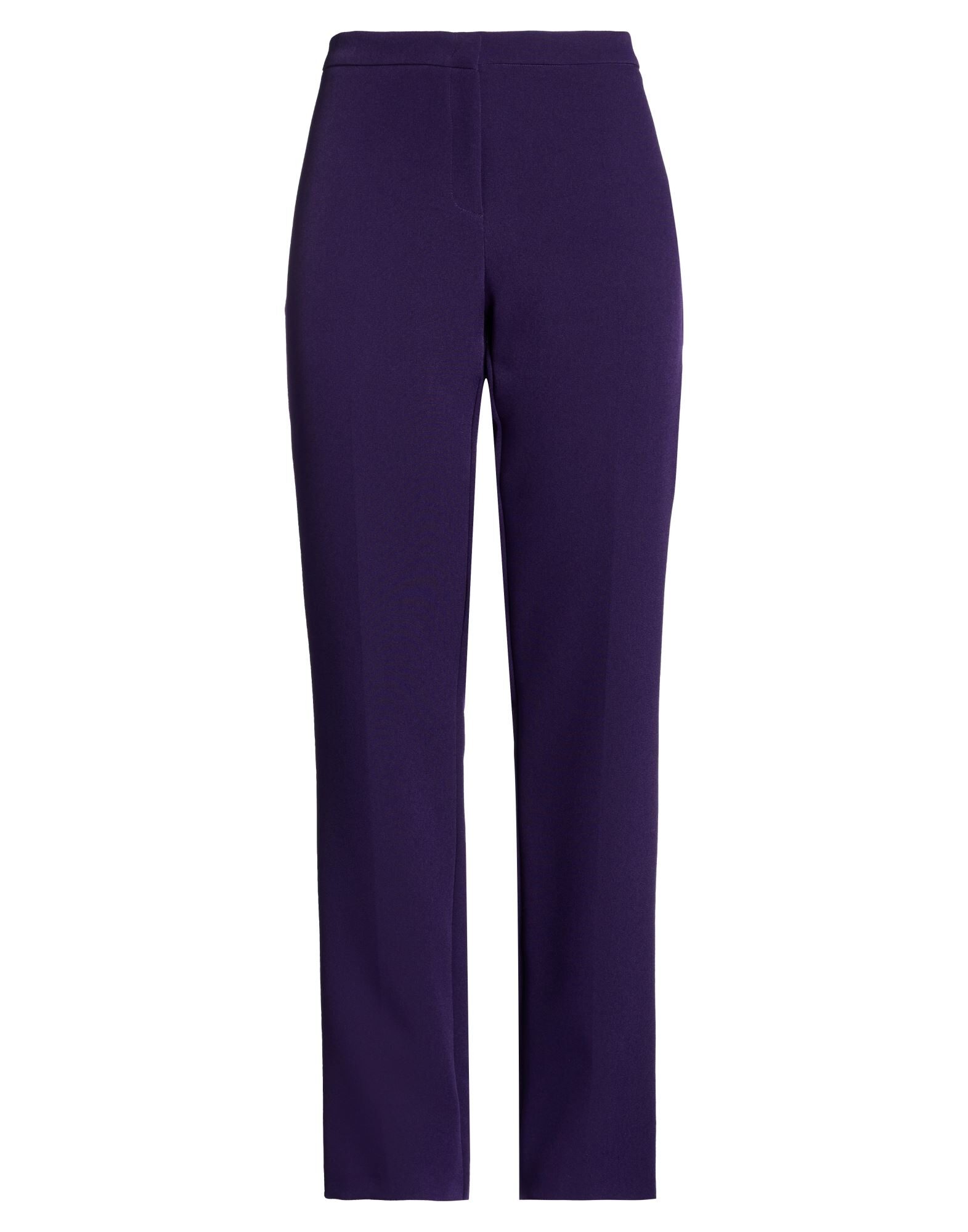 DANIELA DREI - Pants