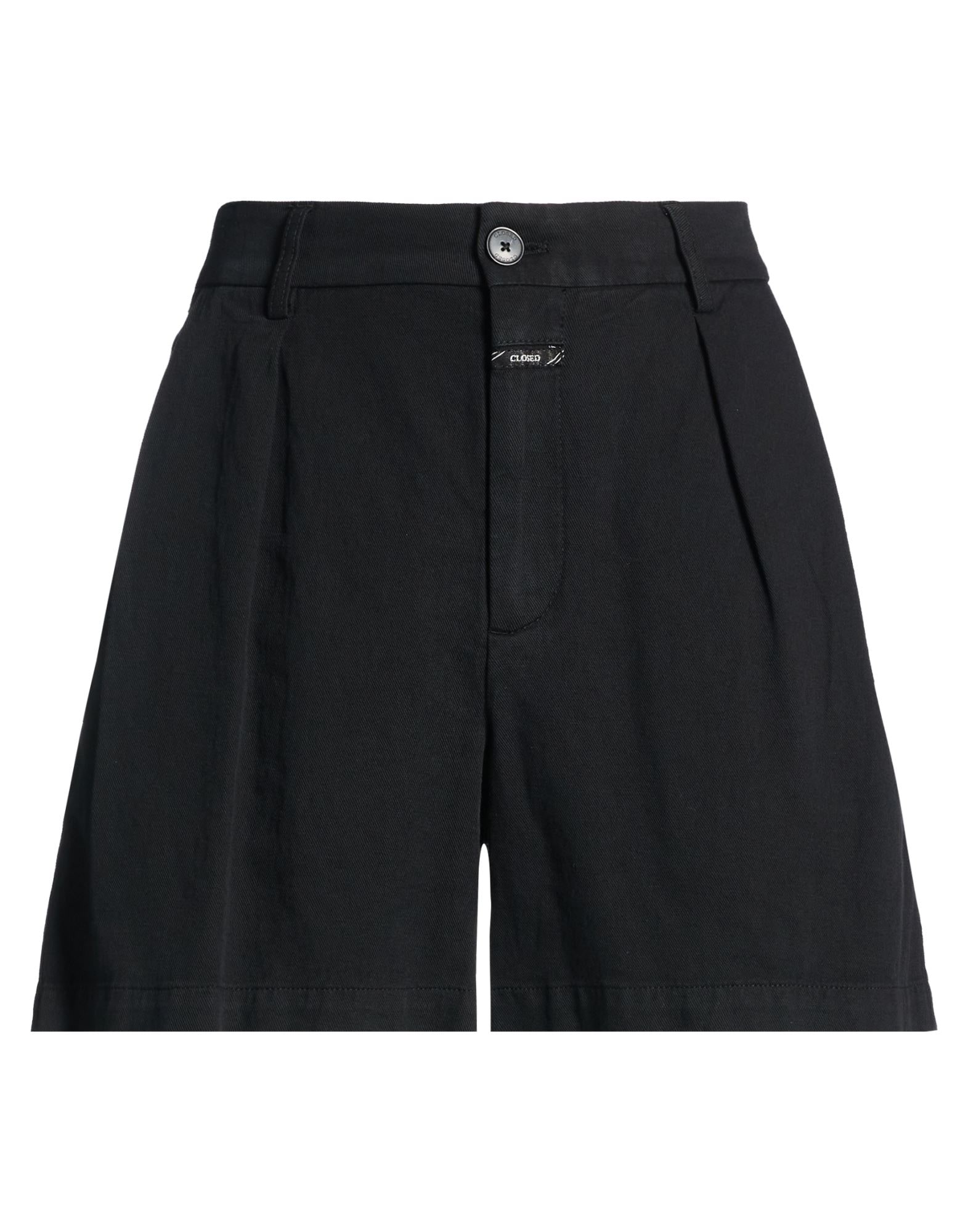 CLOSED - Shorts & Bermuda Shorts