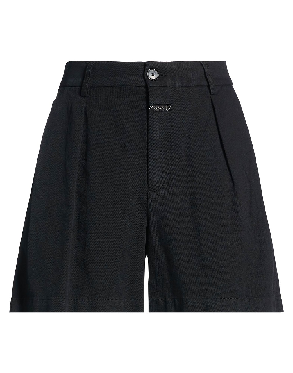 CLOSED - Shorts & Bermuda Shorts