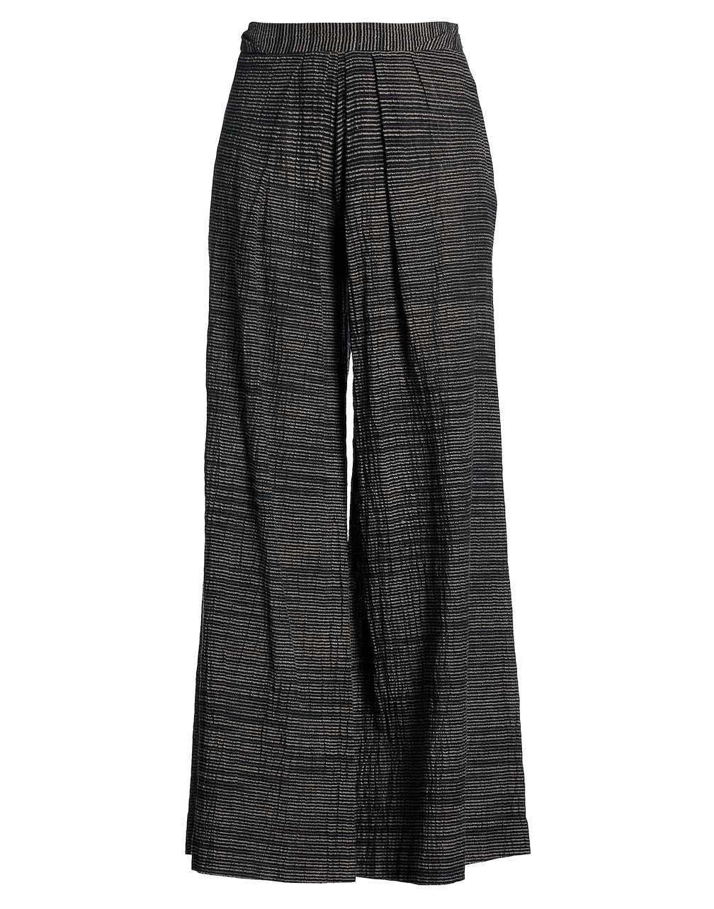 ISSEY FUJITA - Pants