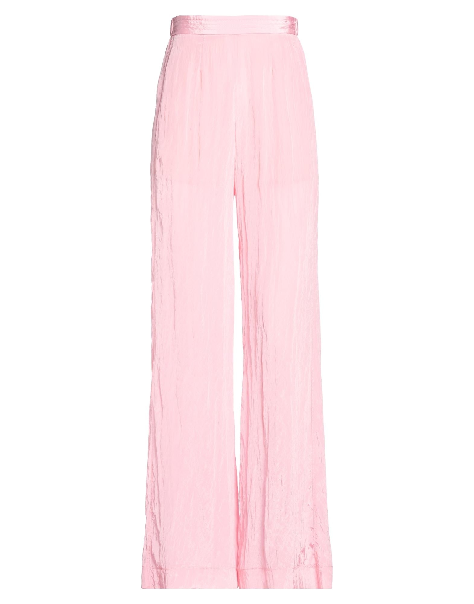 FORTE_FORTE - 캐주얼 바지