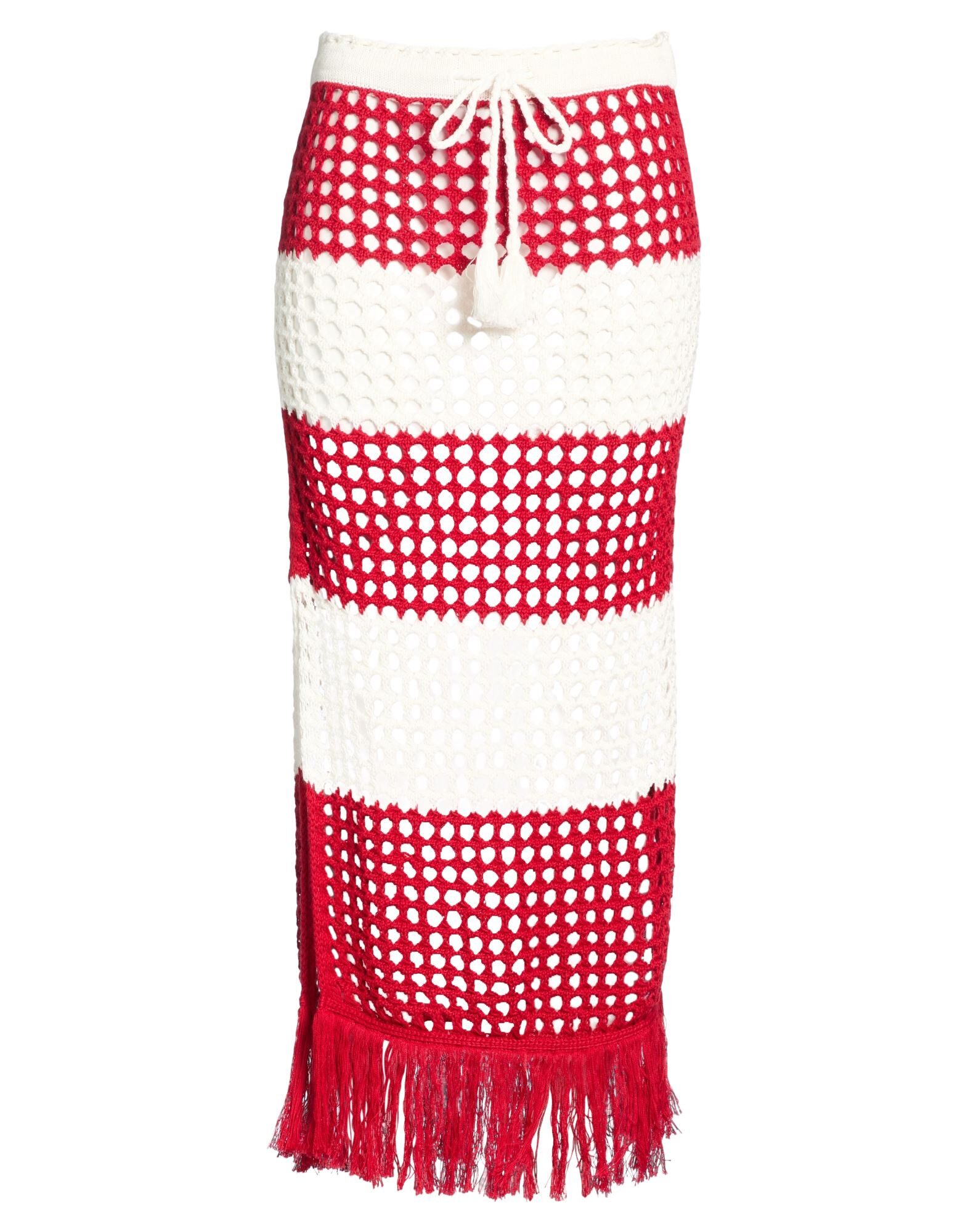 FARM RIO - Cover-ups