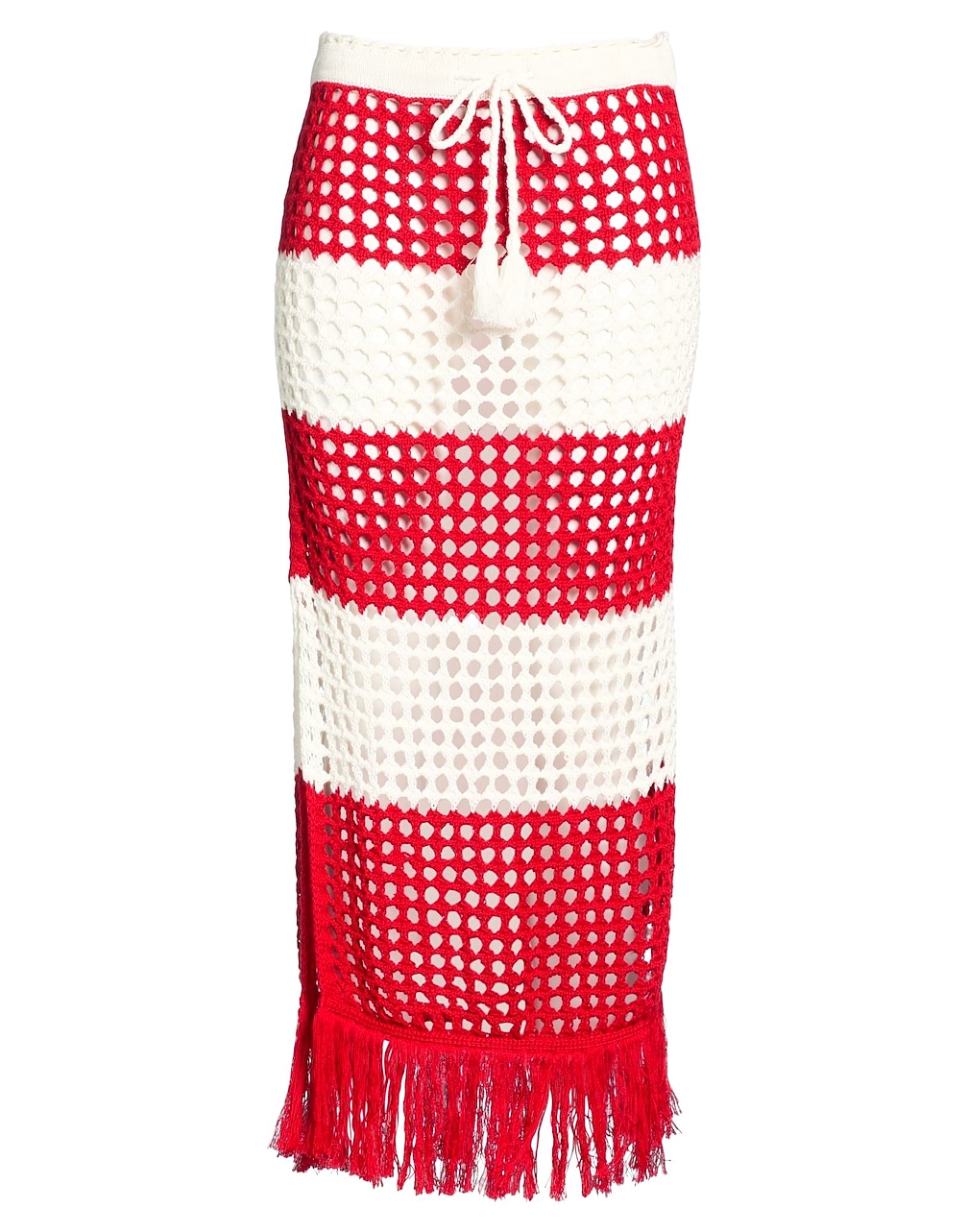 FARM RIO - Midi skirts