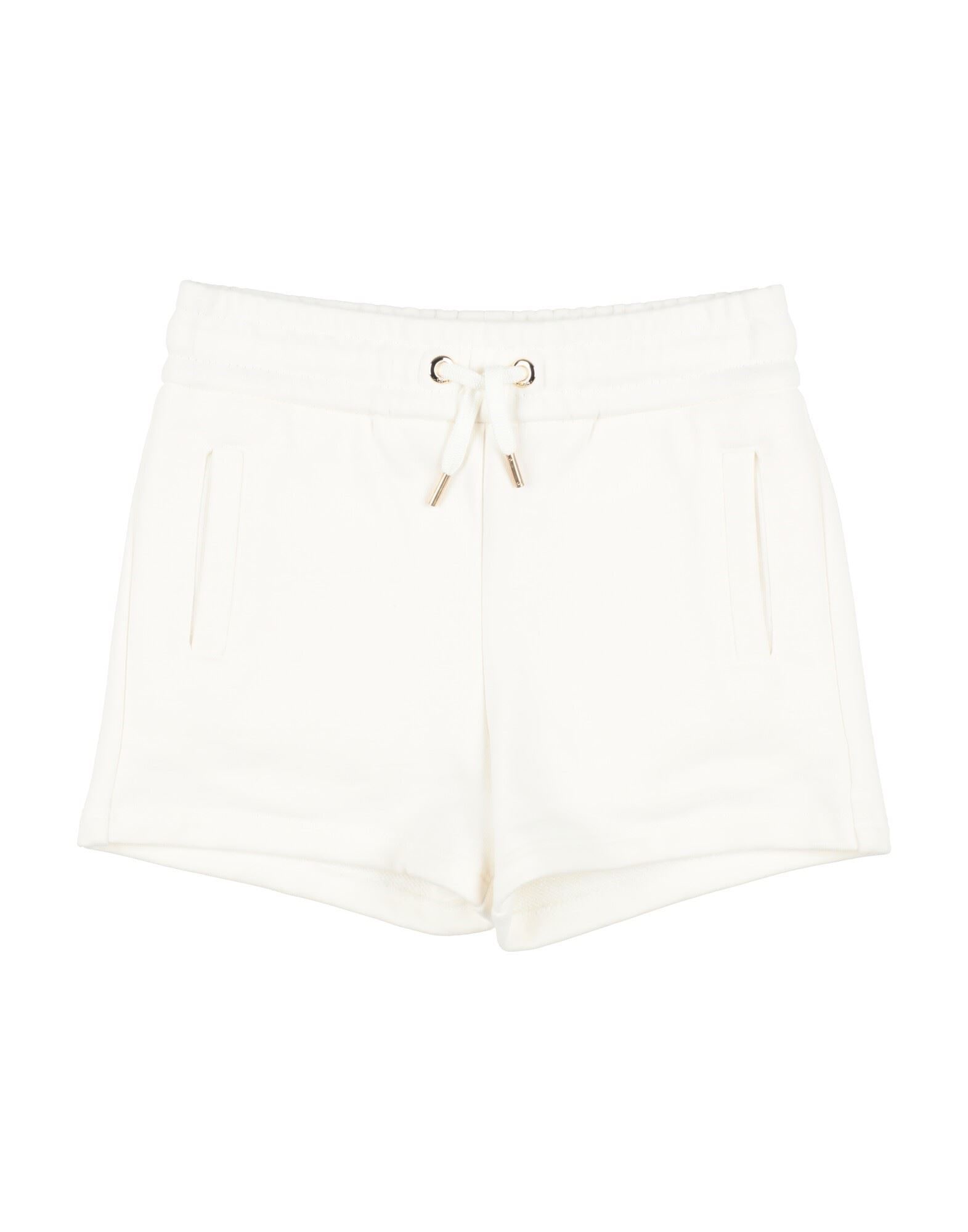 CHLOÉ - Shorts & Bermuda Shorts