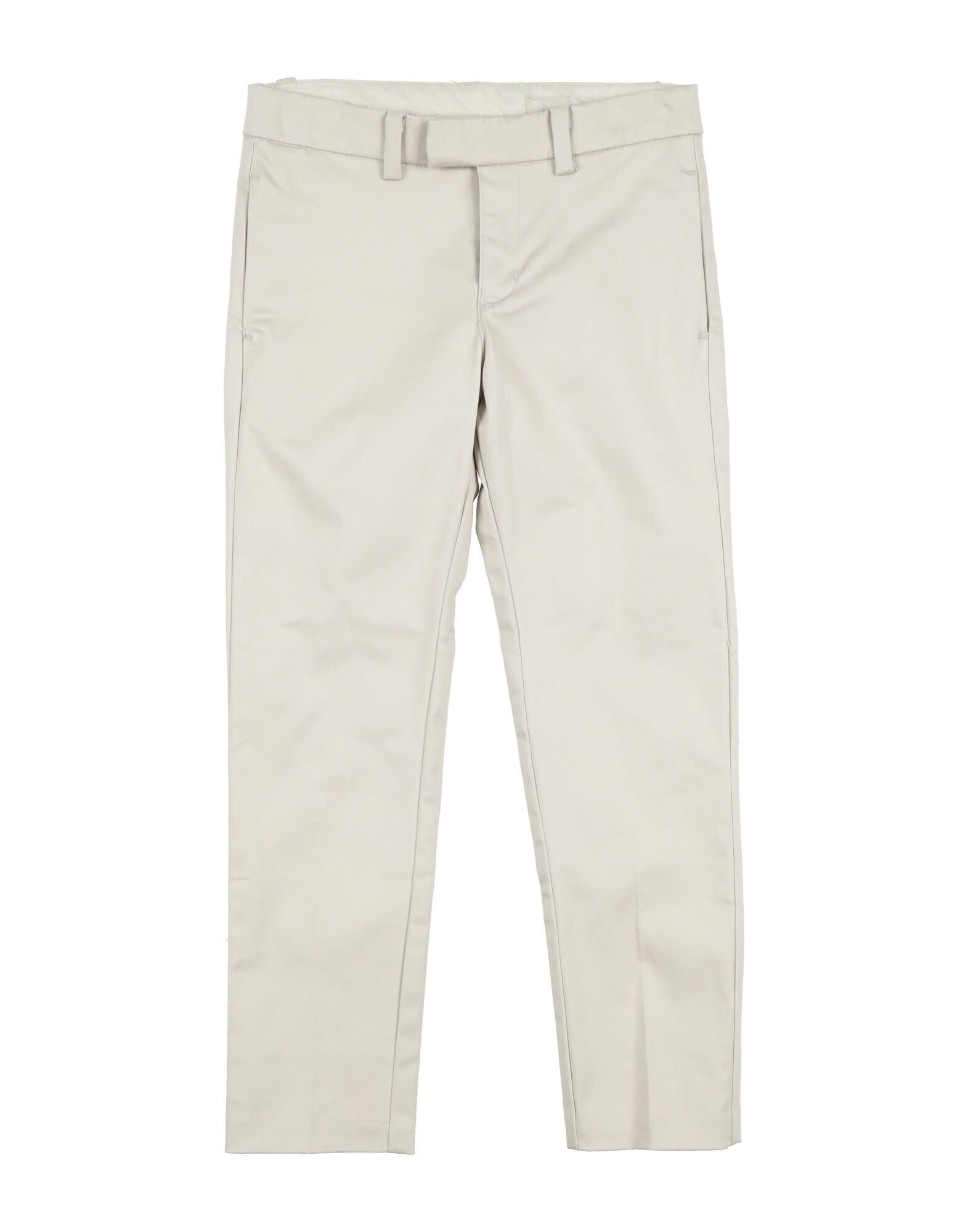 MAYORAL - 캐주얼 바지