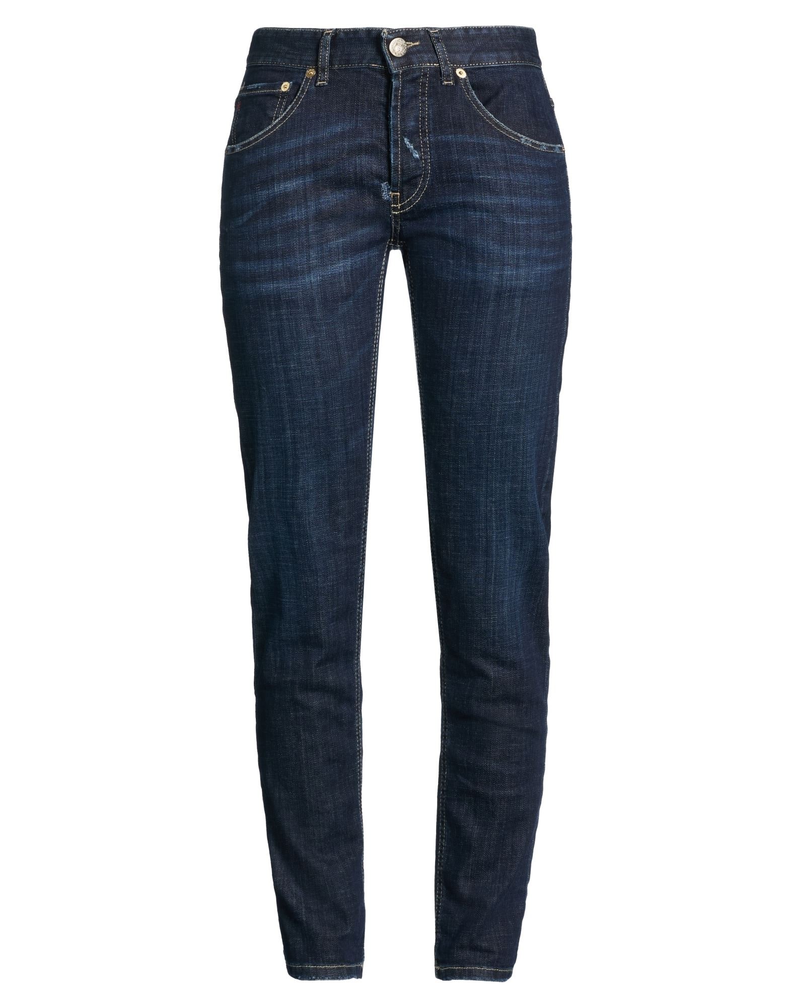 PMDS PREMIUM MOOD DENIM SUPERIOR - Jeans
