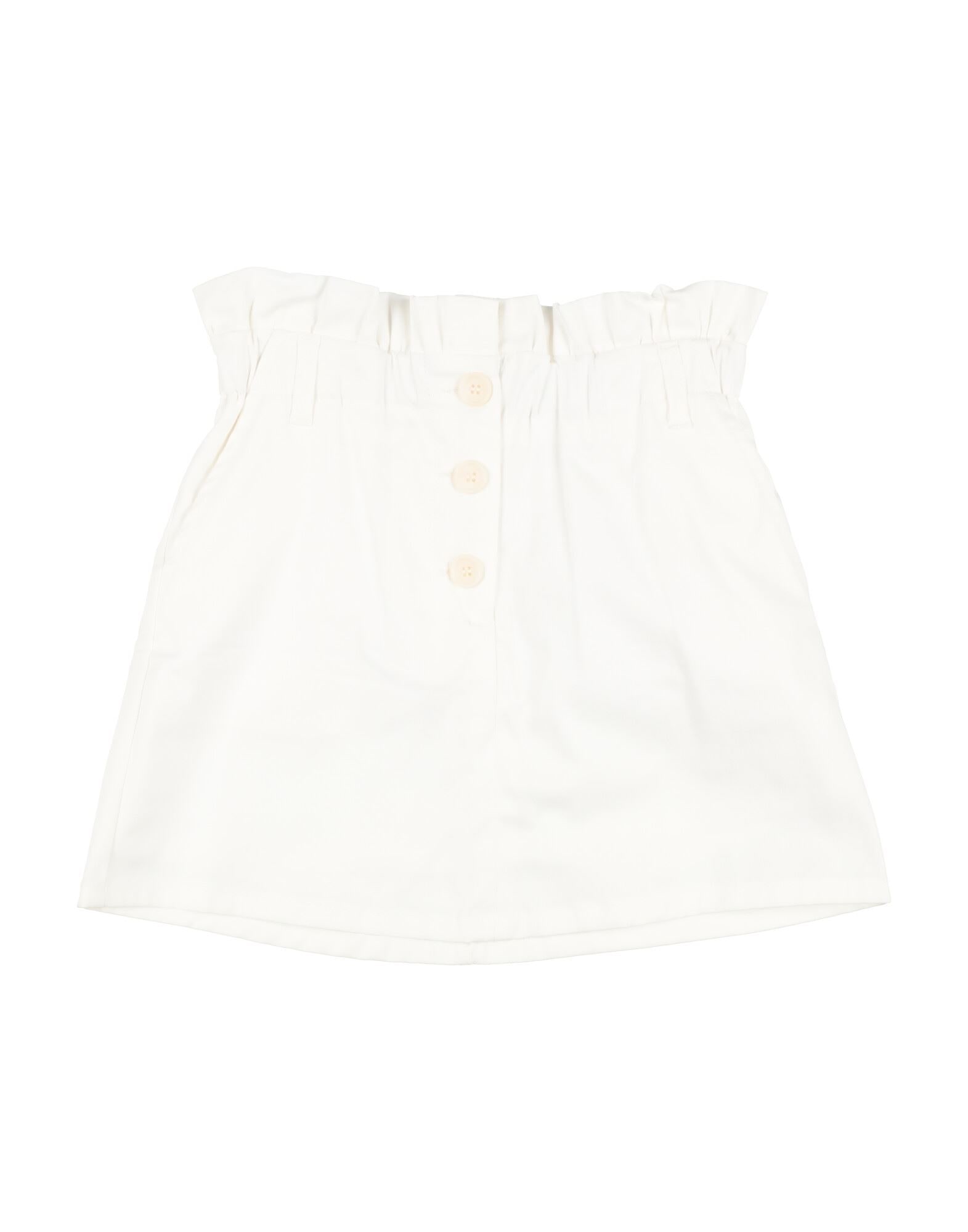 VICOLO - Kids' skirts