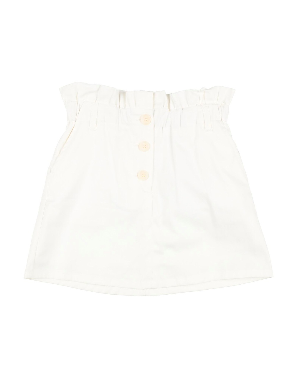 VICOLO - Kids' skirts