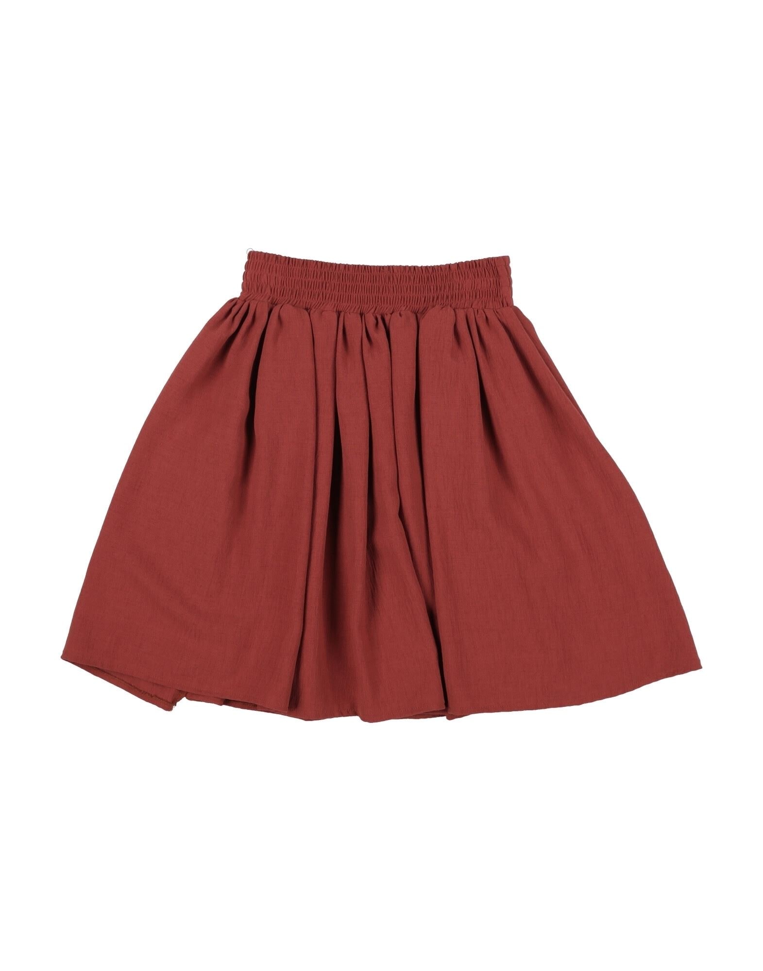 VICOLO - Kids' skirts
