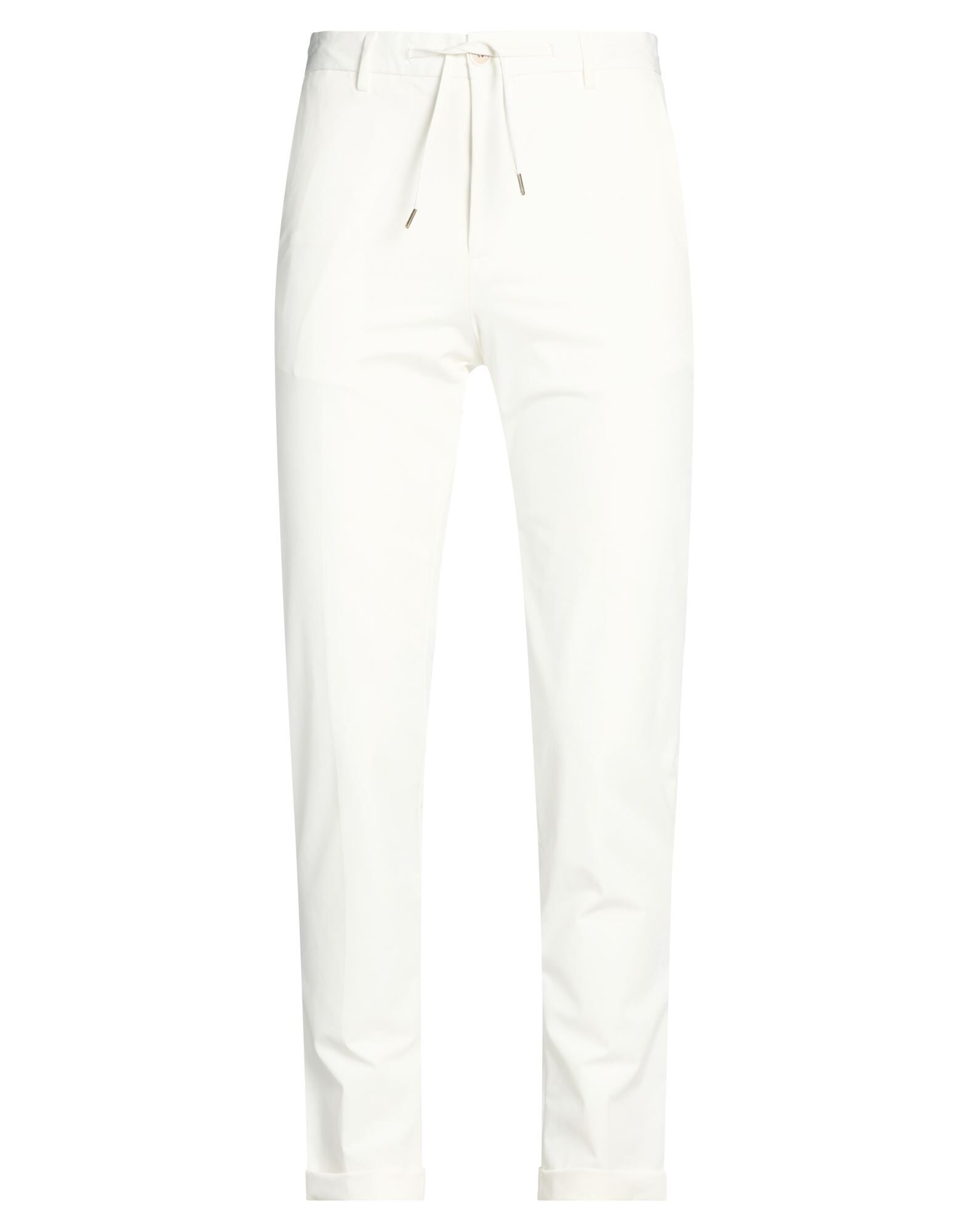 BRIGLIA 1949 - Pants