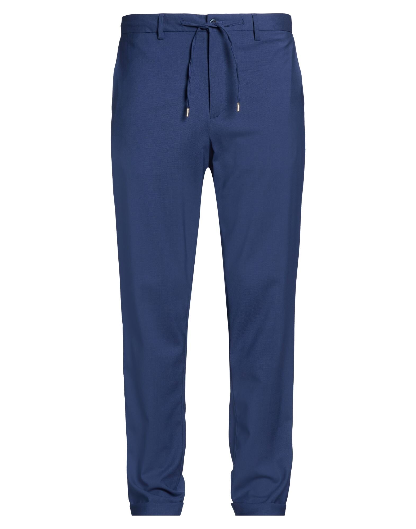 BRIGLIA 1949 - Pants