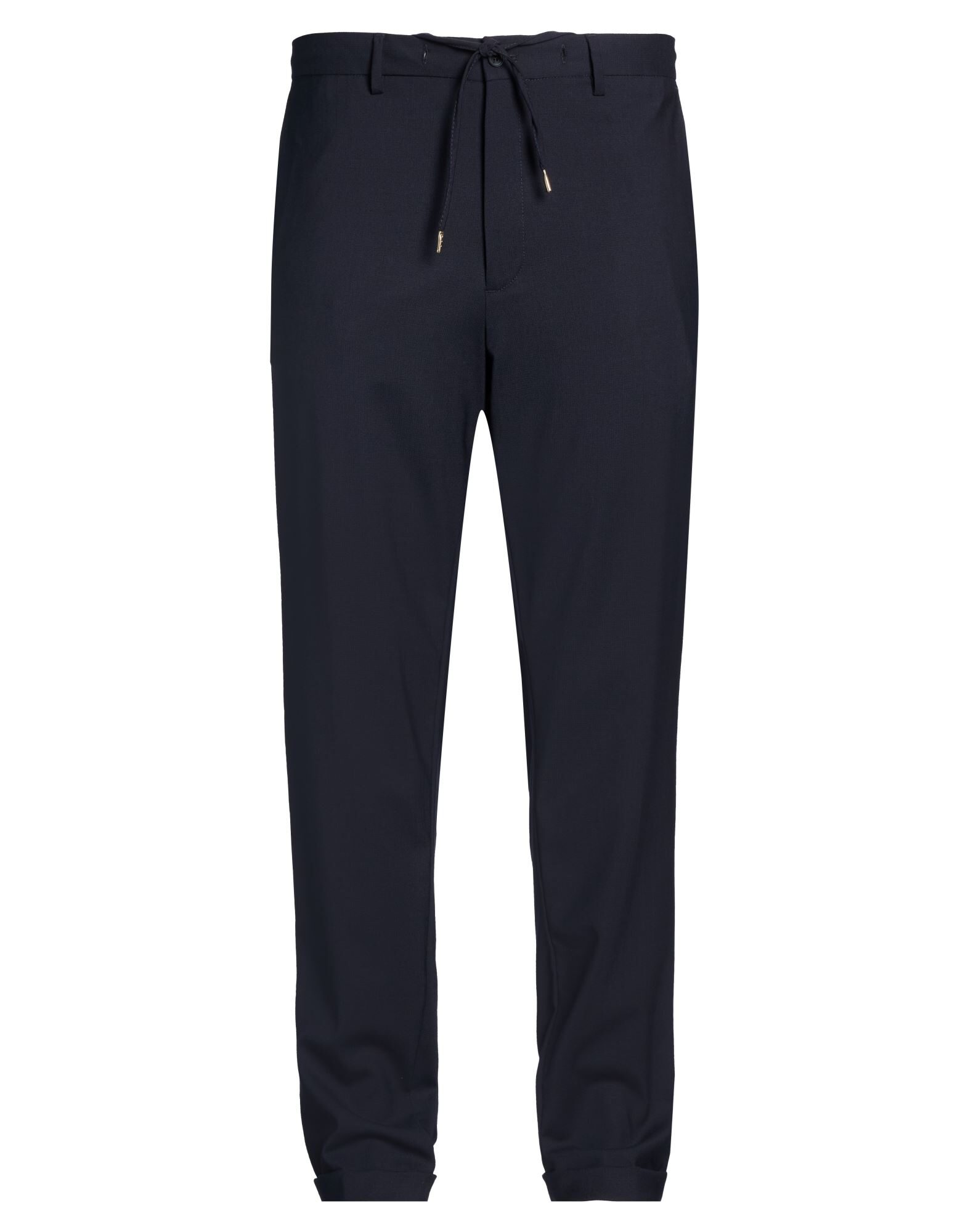 BRIGLIA 1949 - Pantaloni