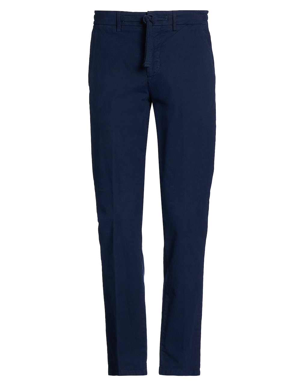 HARMONT & BLAINE - Pants