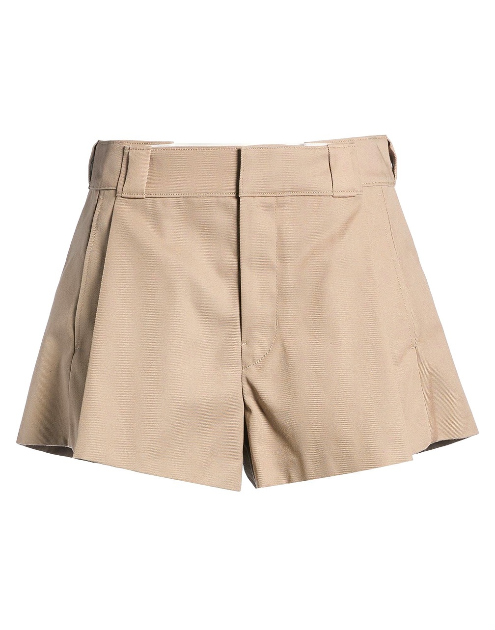ALEXANDER WANG - Shorts & Bermuda Shorts