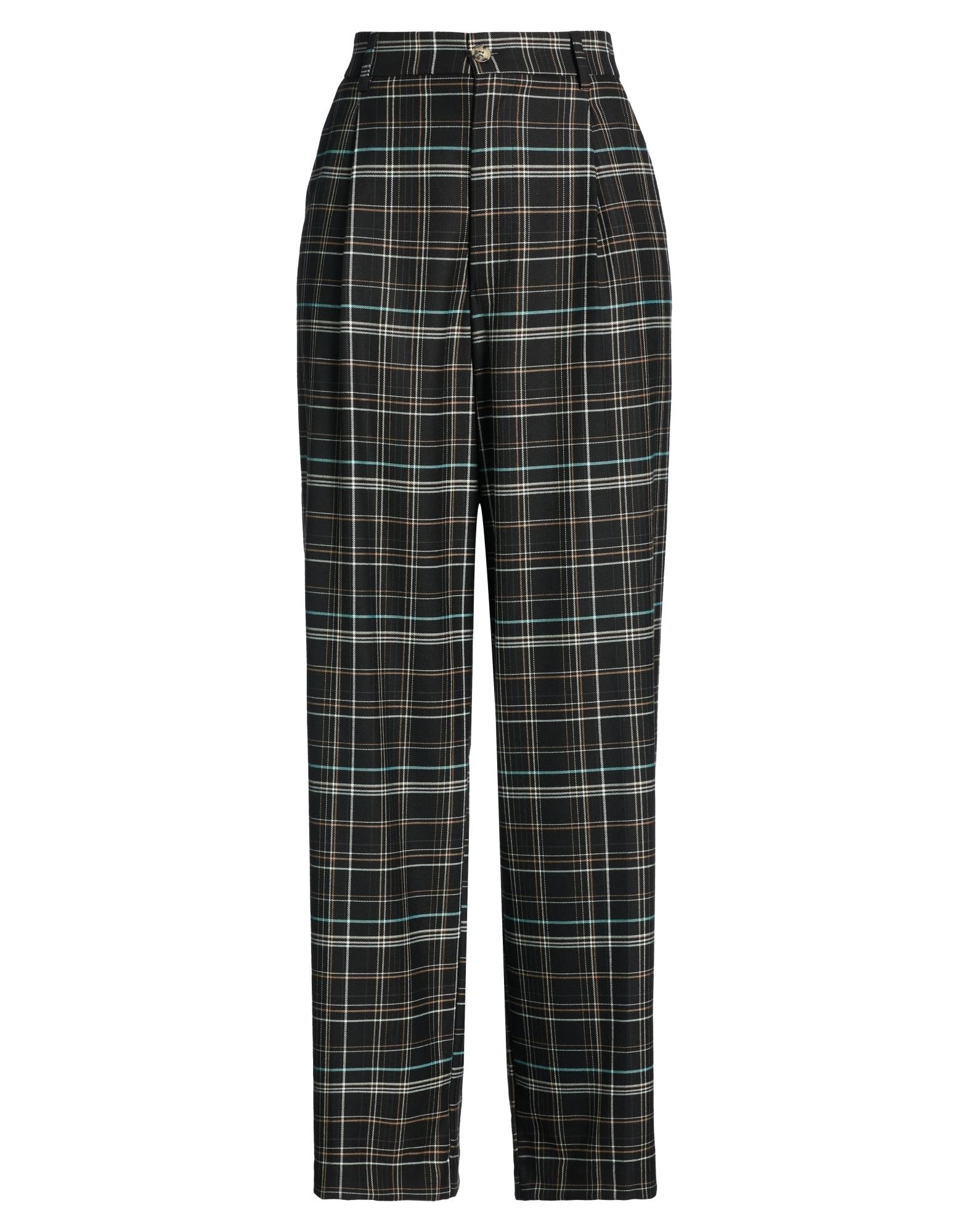 VICOLO - 캐주얼 바지