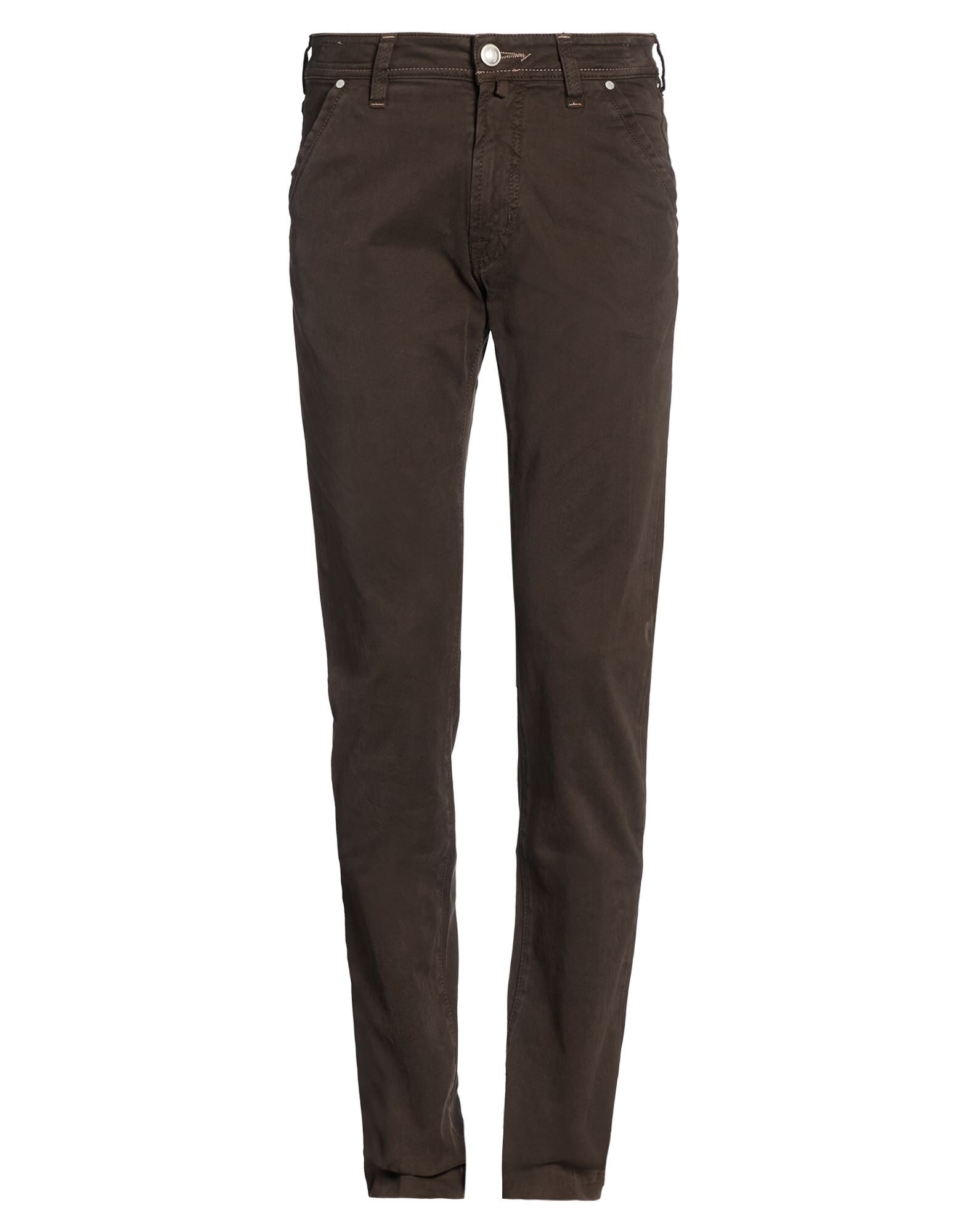 JACOB COHЁN - Trousers