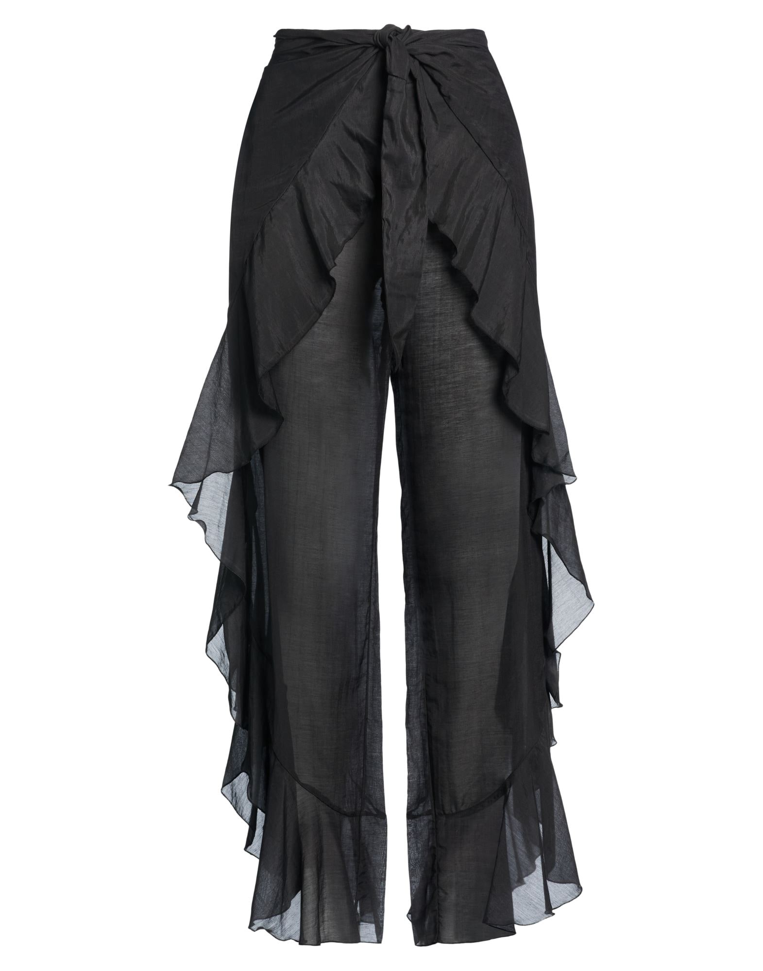 BLUGIRL - Casual παντελόνια