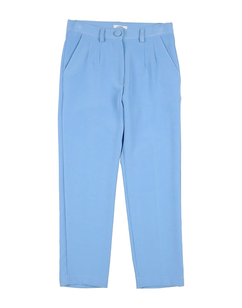 L:Ú L:Ú by MISS GRANT - Pants