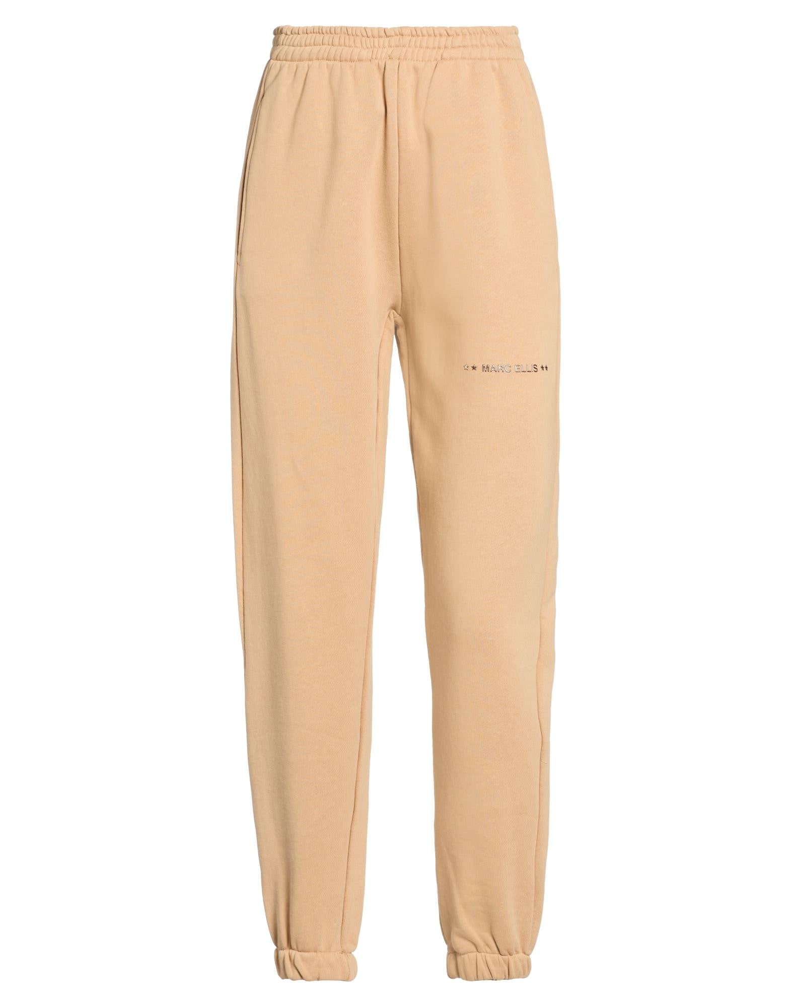 MARC ELLIS - 캐주얼 바지