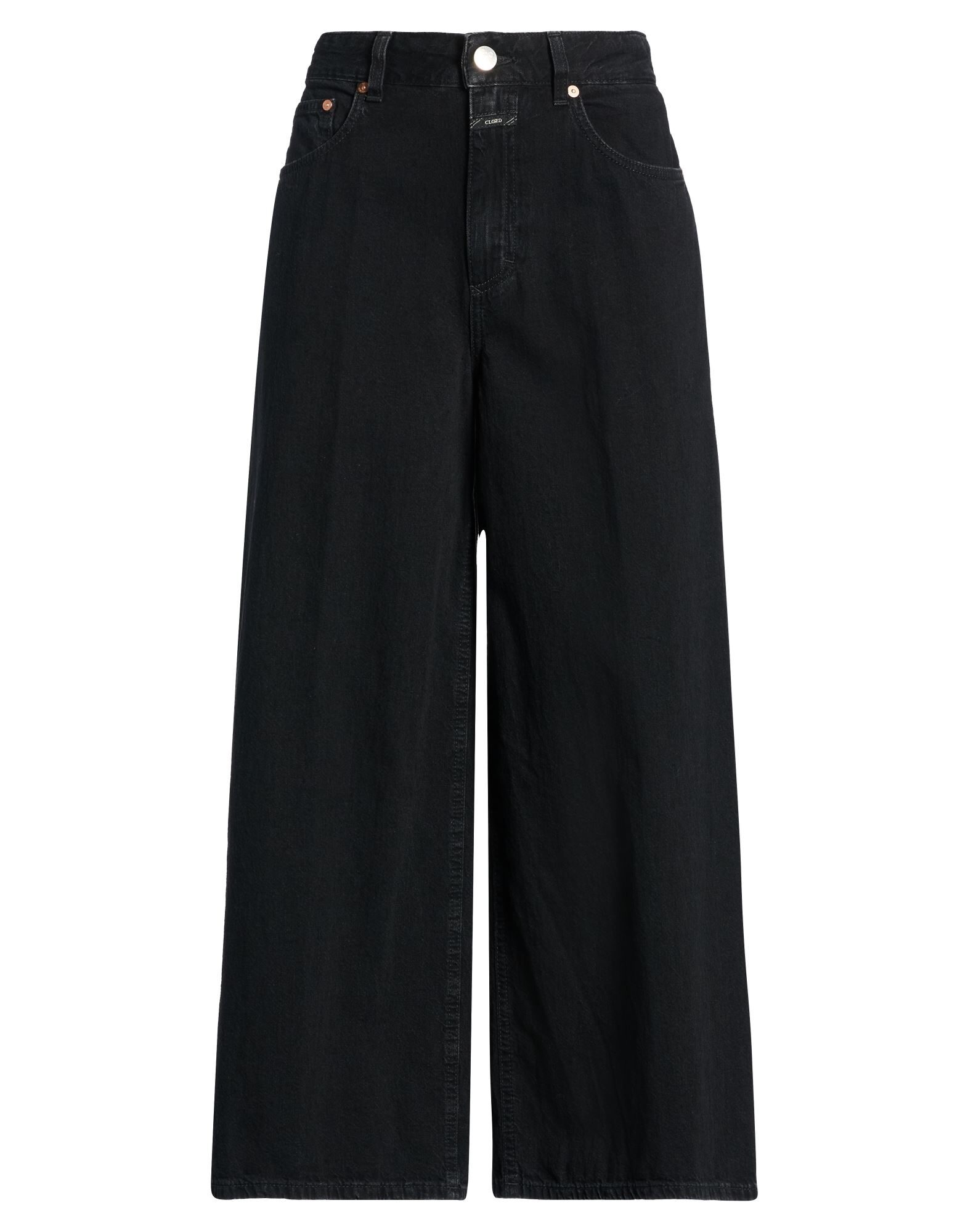 CLOSED - Pantalones vaqueros