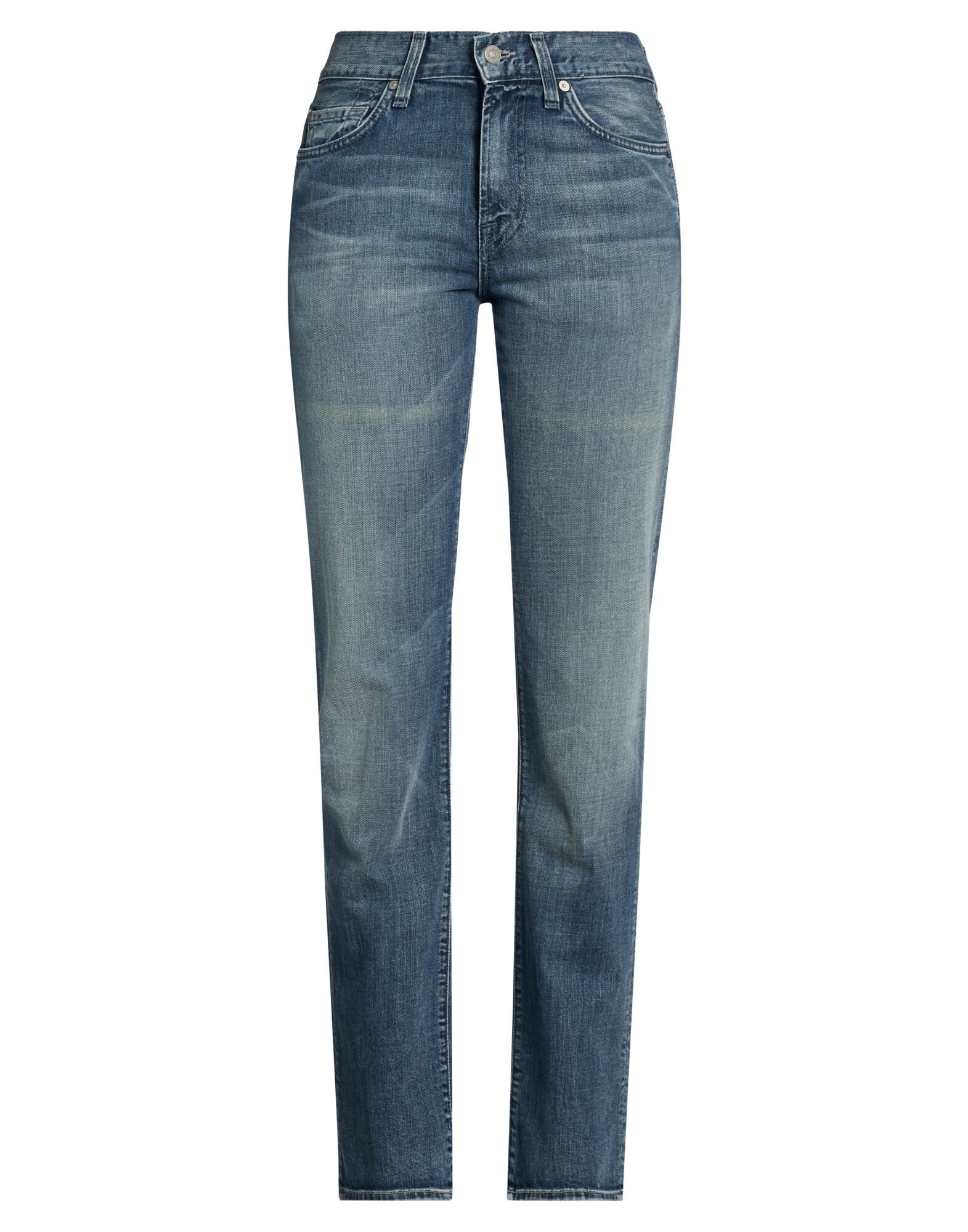 7 FOR ALL MANKIND - Jeans