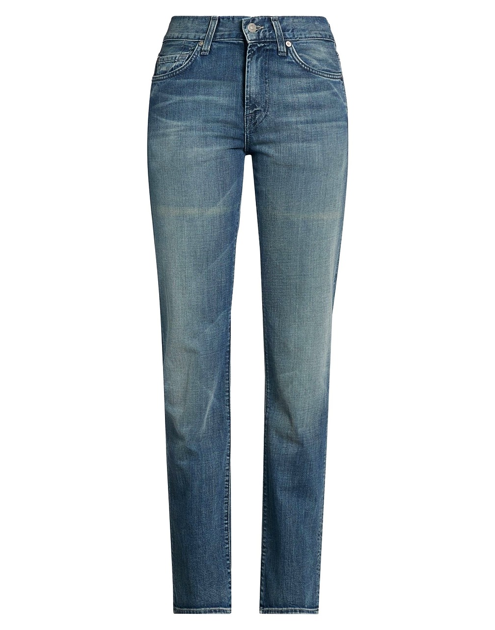 7 FOR ALL MANKIND - Jeans