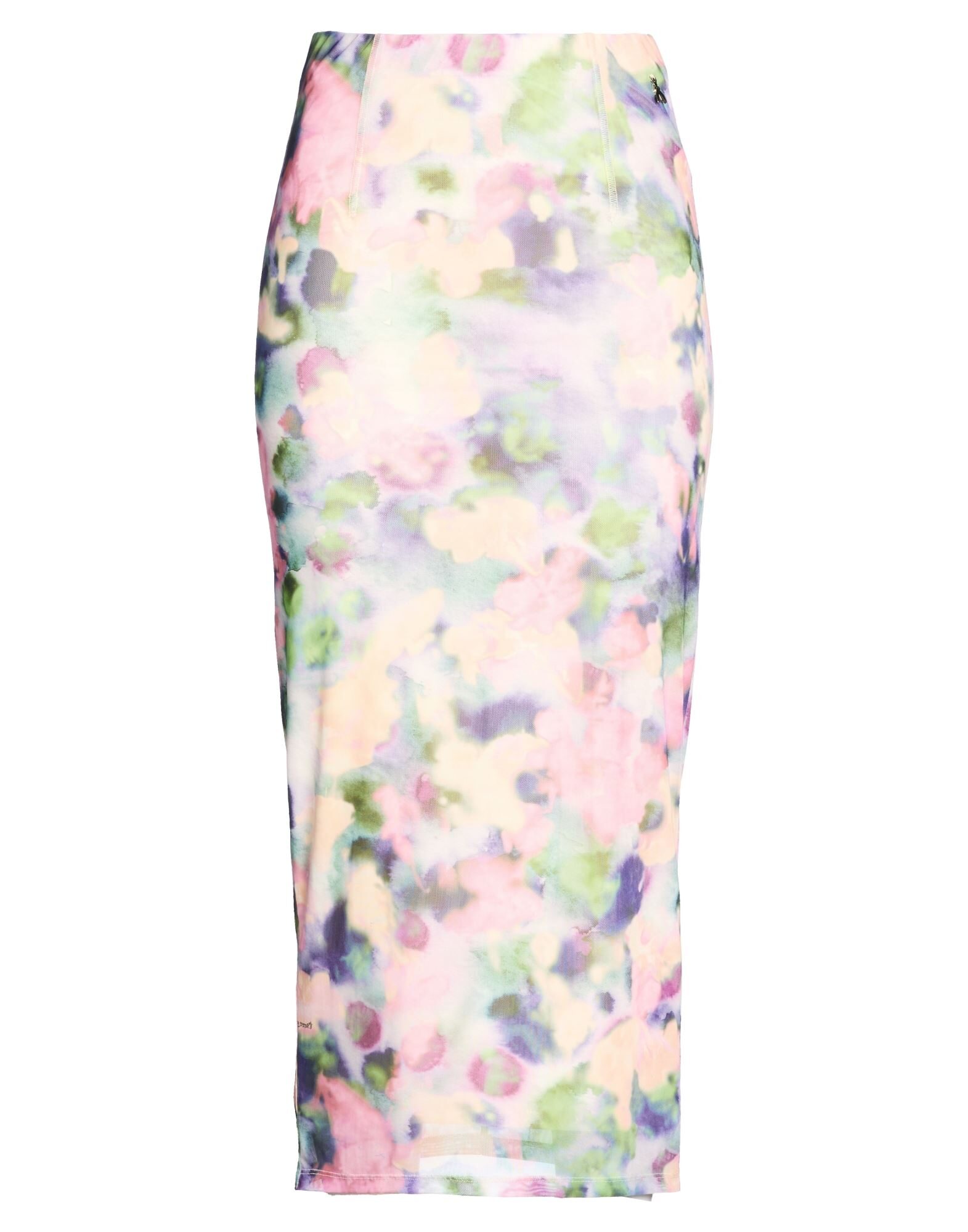 PATRIZIA PEPE - ミディスカート