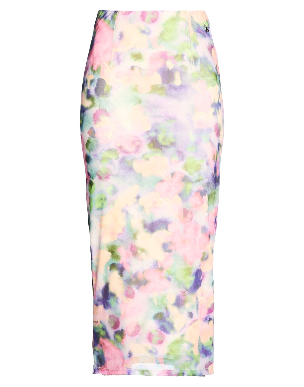 PATRIZIA PEPE - Midi skirts