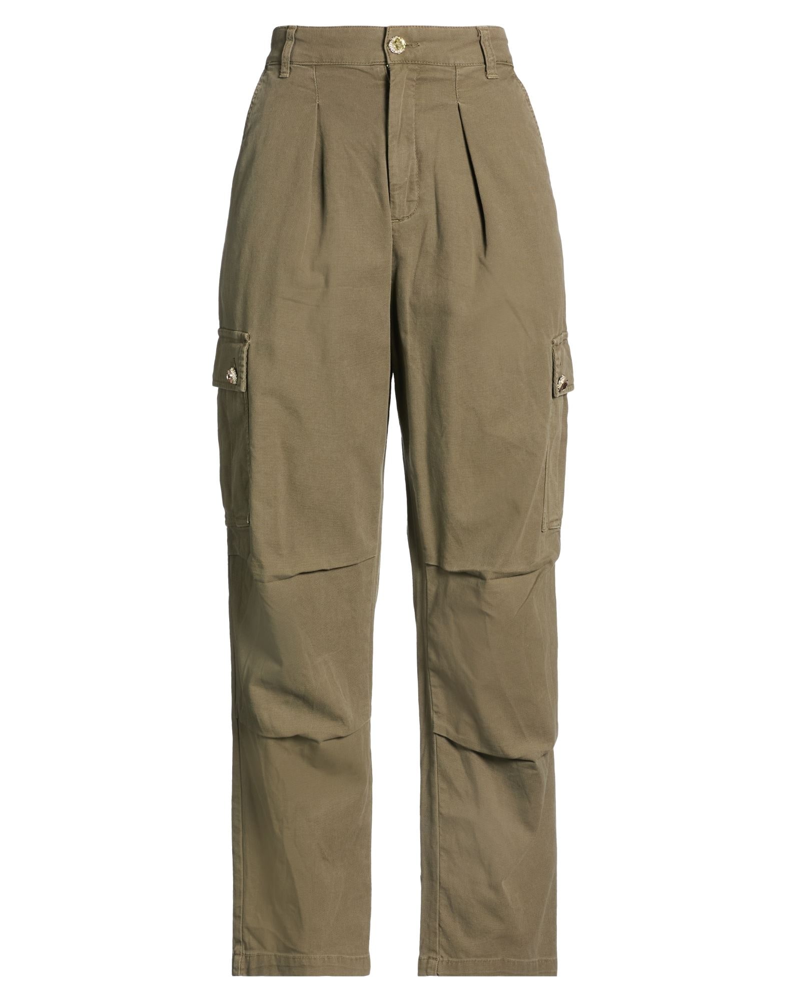 BLUGIRL - Pantalones