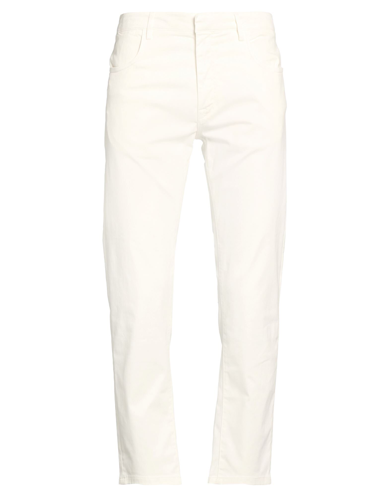 ELEVENTY - パンツ